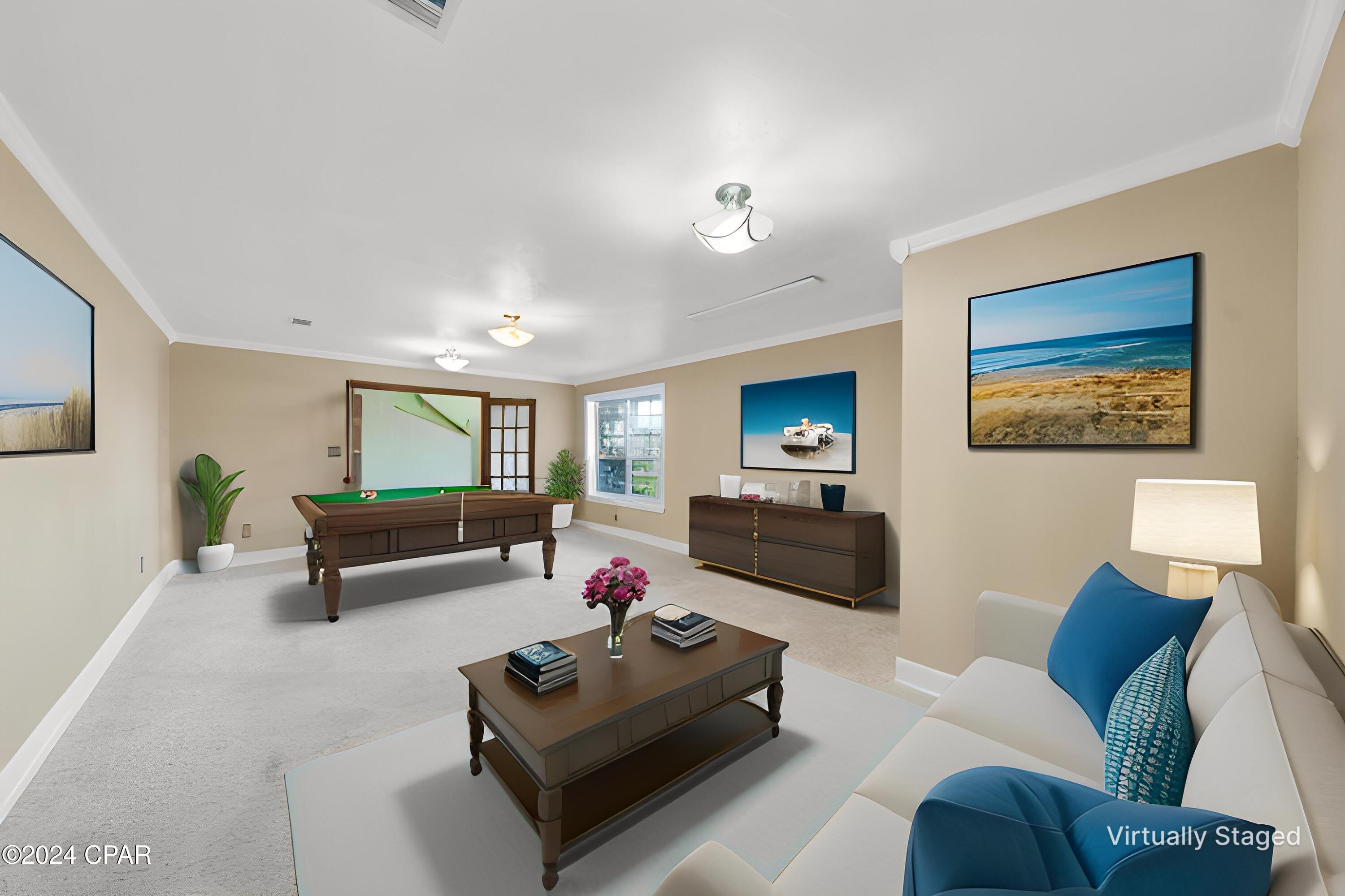Image 11 For 1601 Loblolly Lane