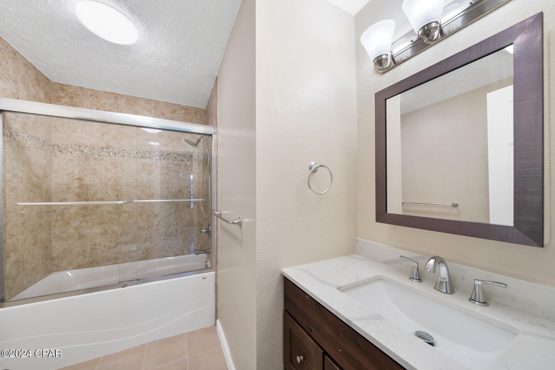 Image 12 For 1601 Loblolly Lane
