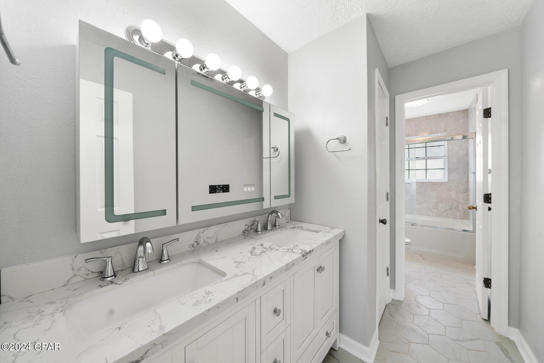 Image 15 For 1601 Loblolly Lane