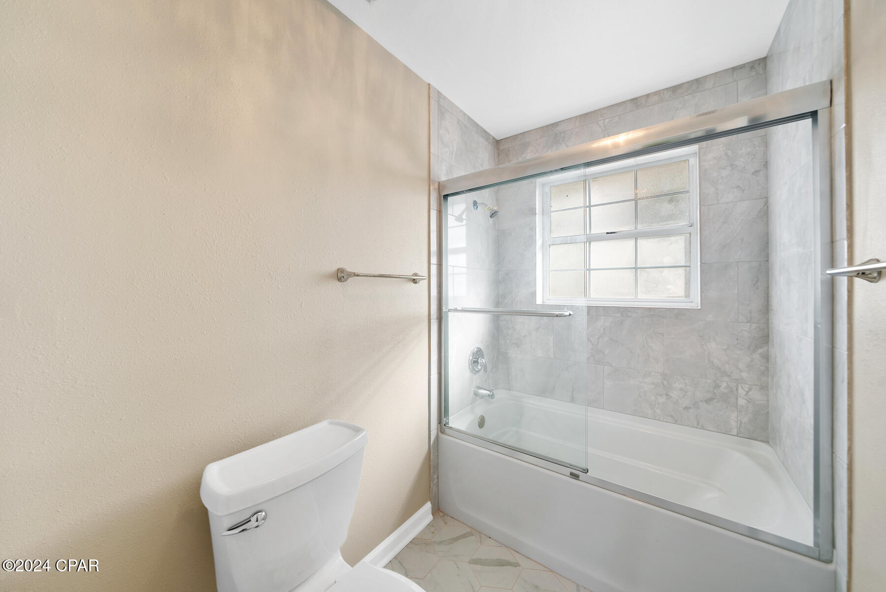 Image 16 For 1601 Loblolly Lane