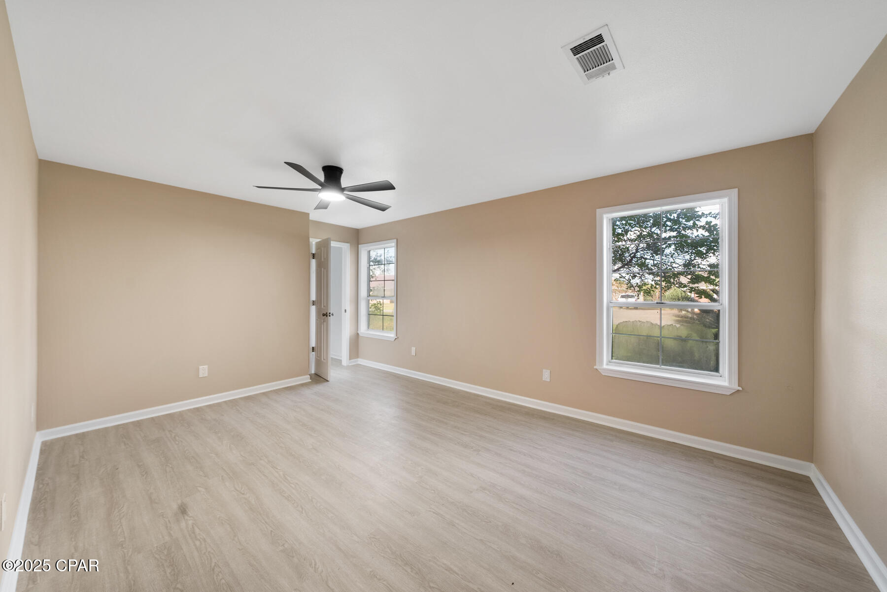 Image 18 For 1601 Loblolly Lane