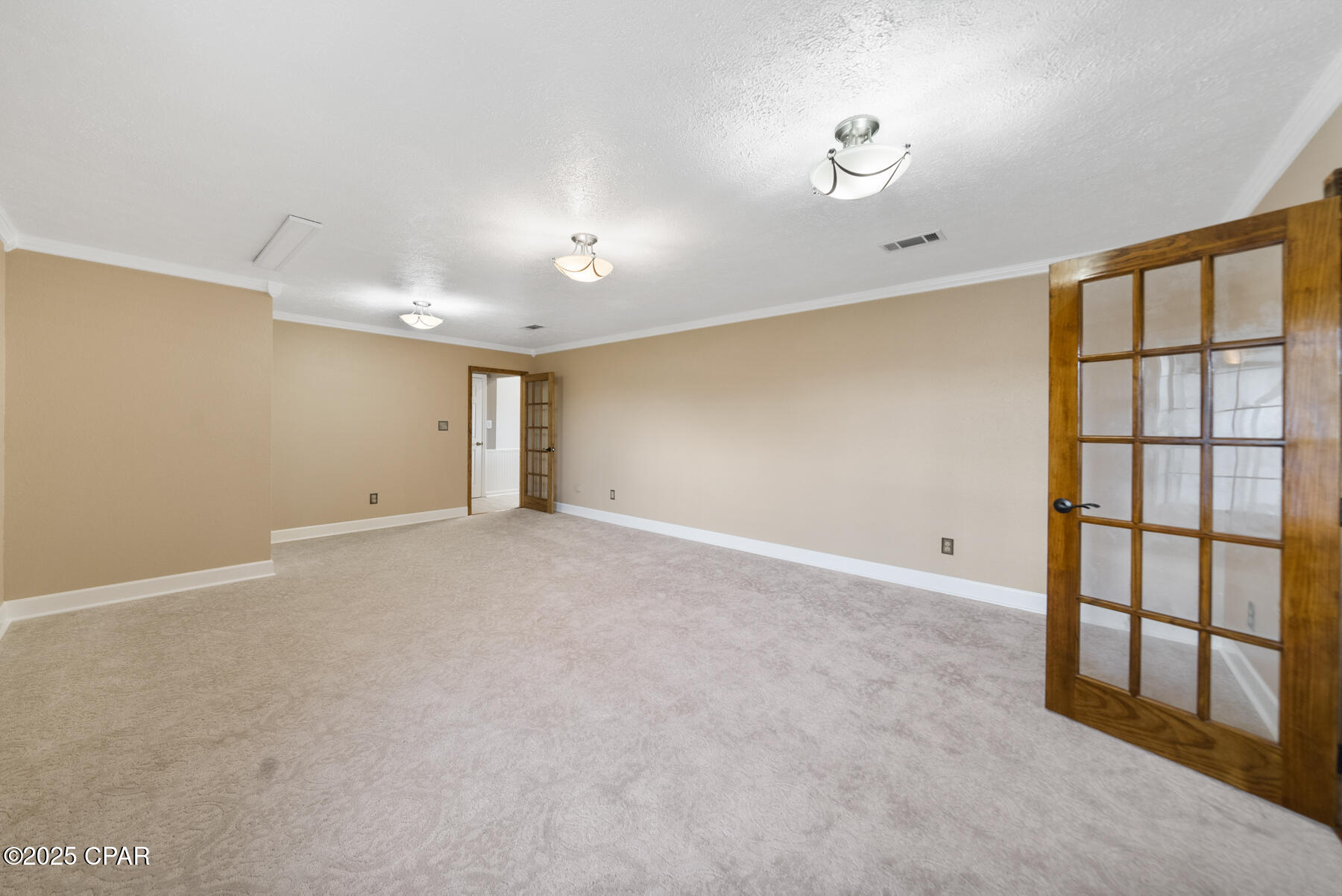 Image 21 For 1601 Loblolly Lane