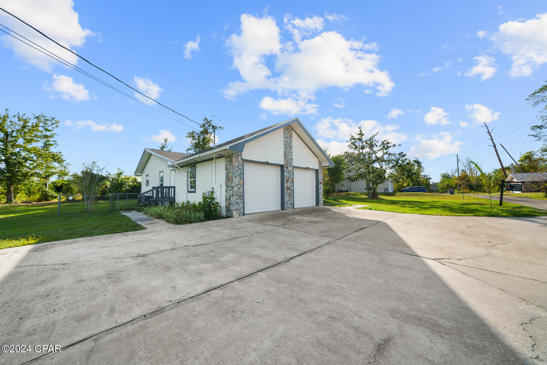 1601 Loblolly Lane, Lynn Haven, Florida image 42