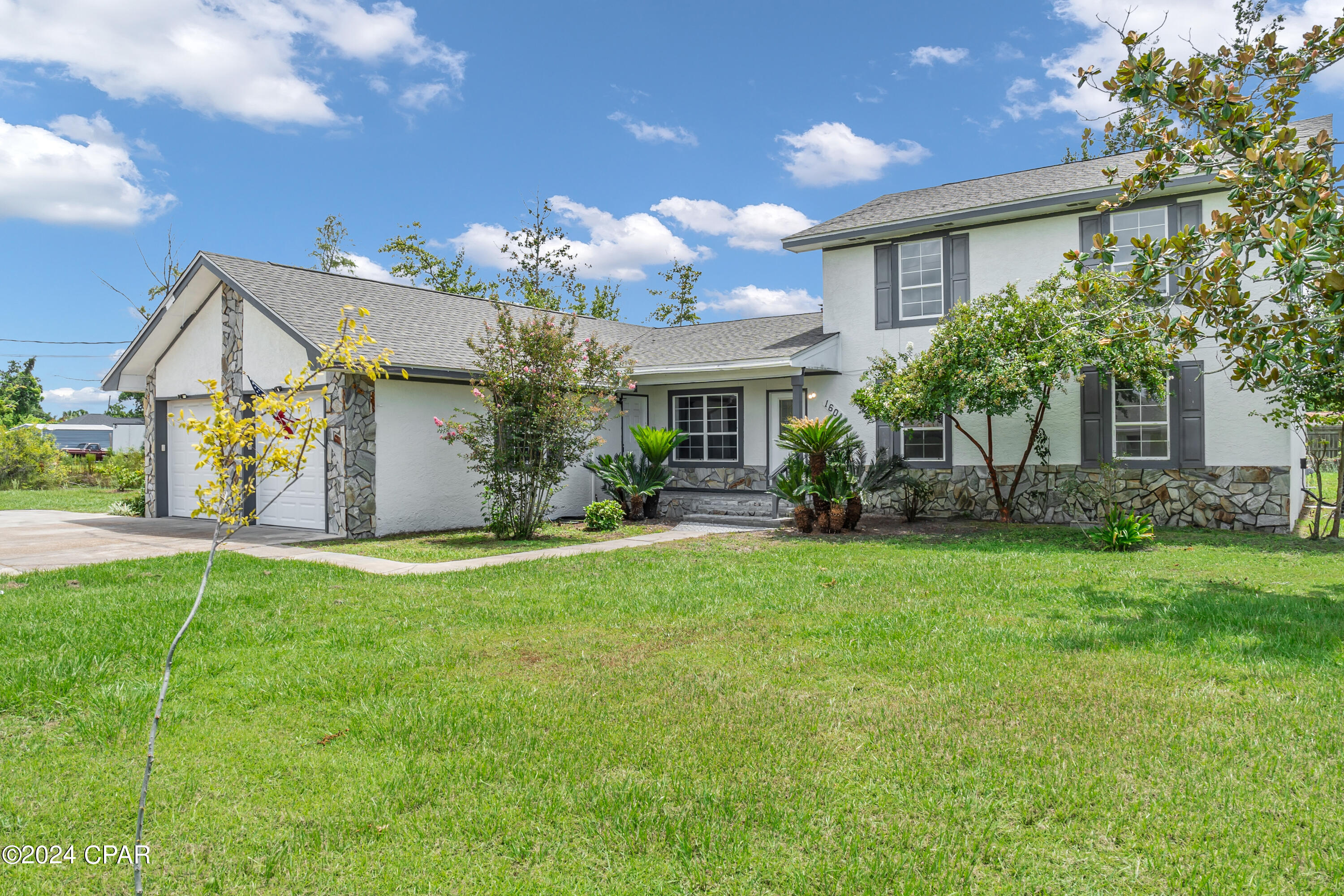 1601 Loblolly Lane, Lynn Haven, Florida image 46