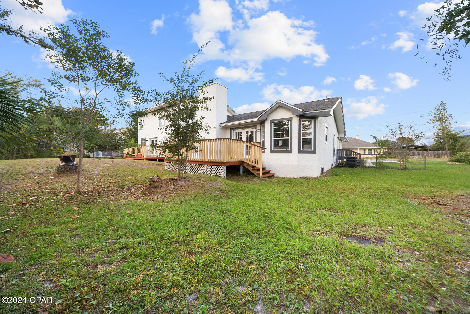 1601 Loblolly Lane, Lynn Haven, Florida image 47