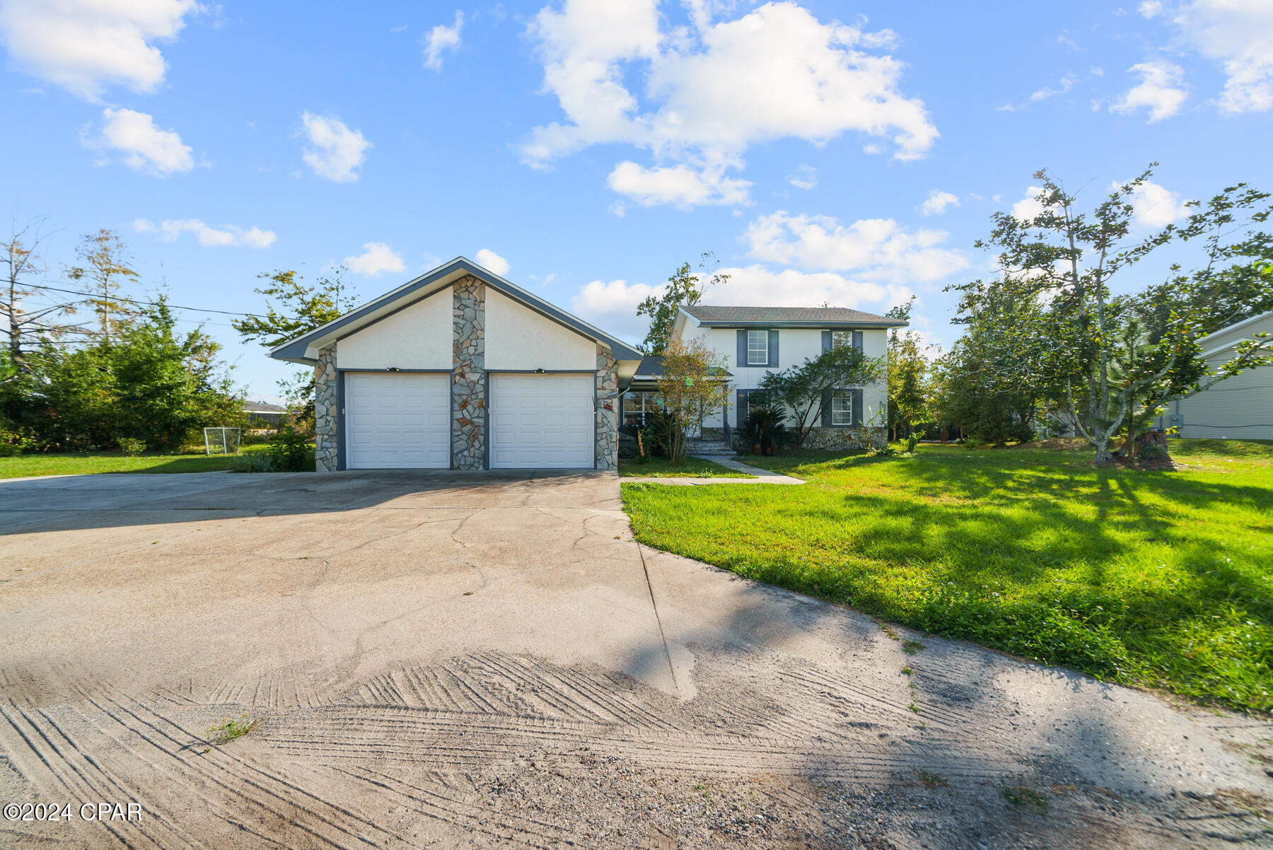 1601 Loblolly Lane, Lynn Haven, Florida image 48