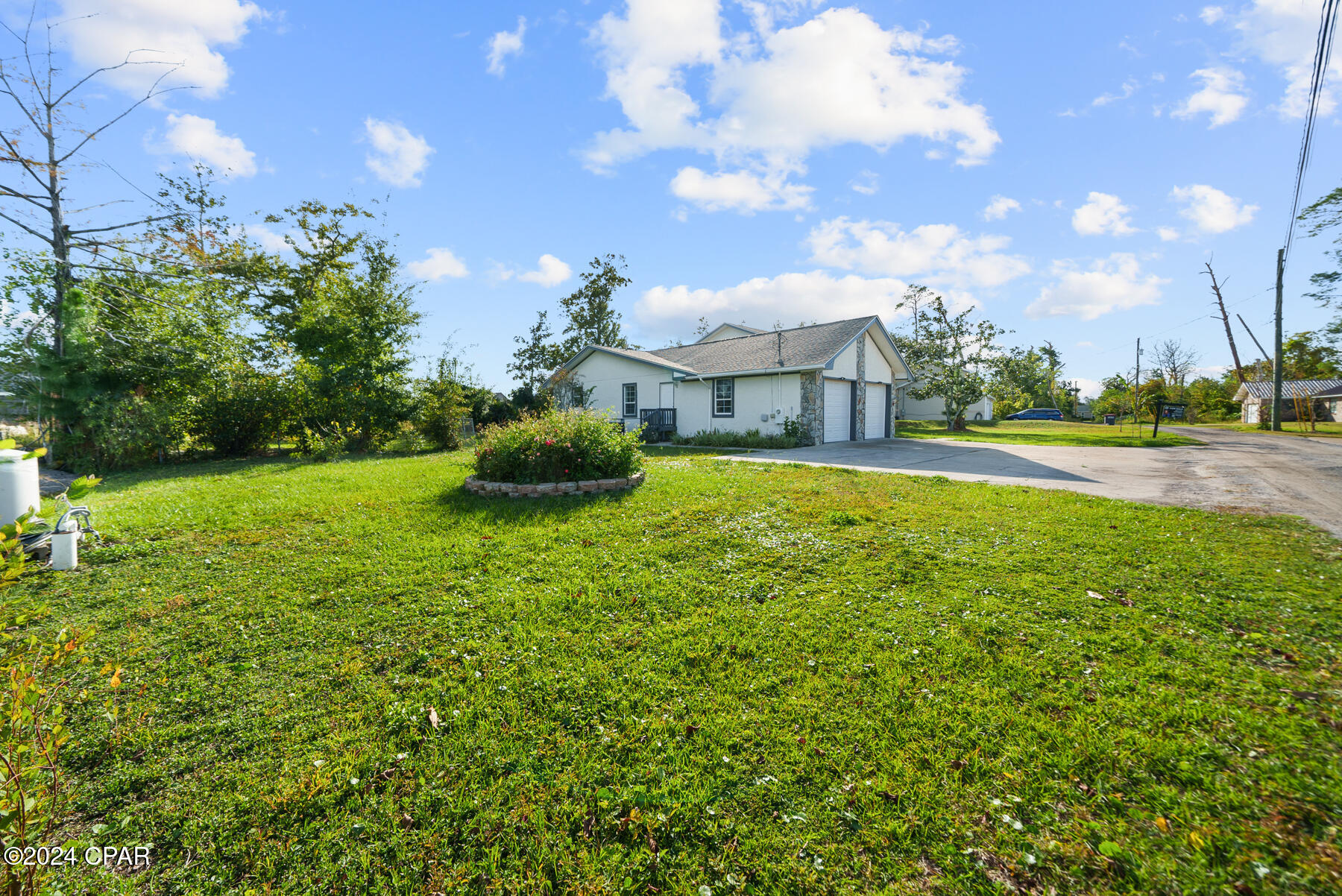 1601 Loblolly Lane, Lynn Haven, Florida image 49