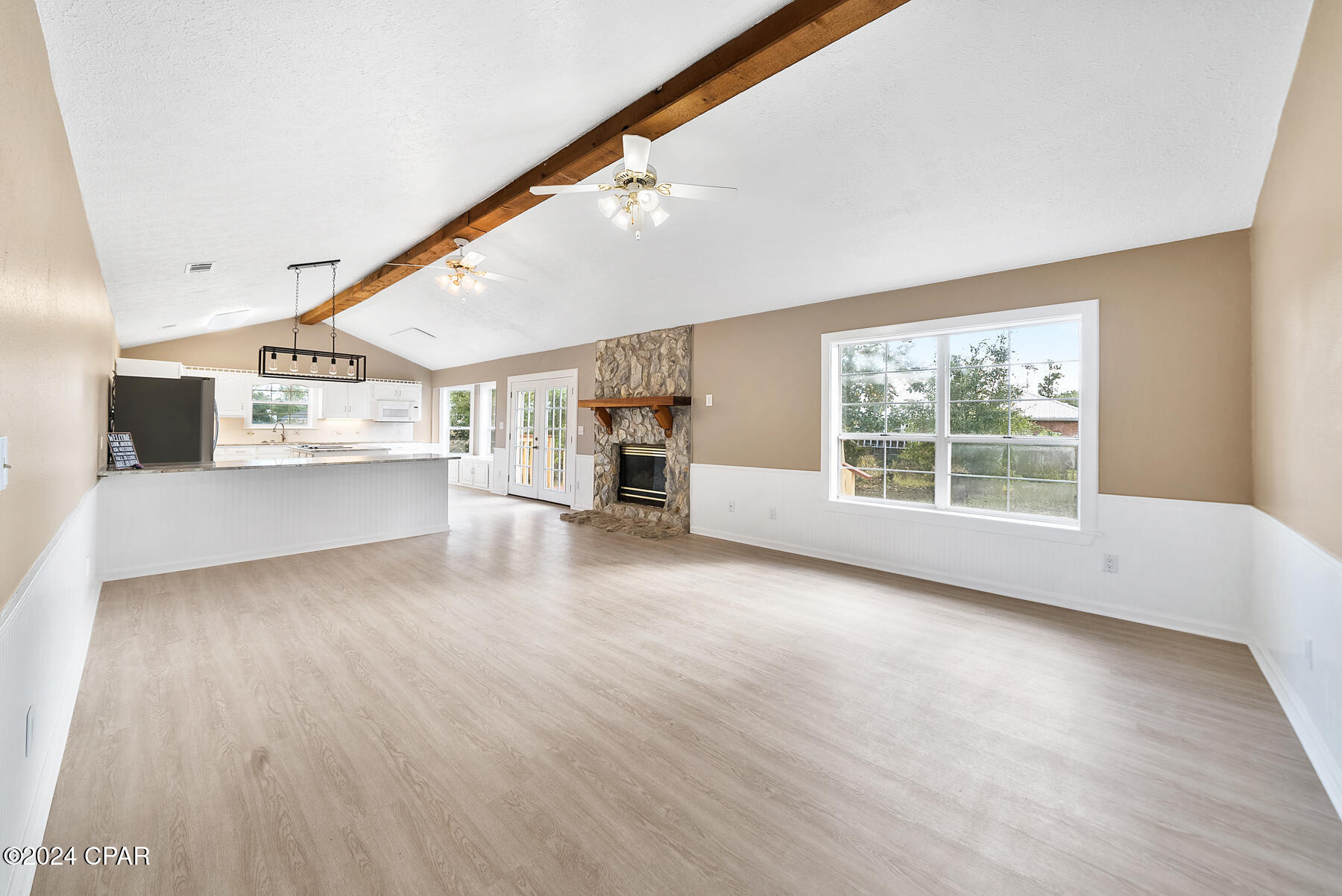 1601 Loblolly Lane, Lynn Haven, Florida image 6