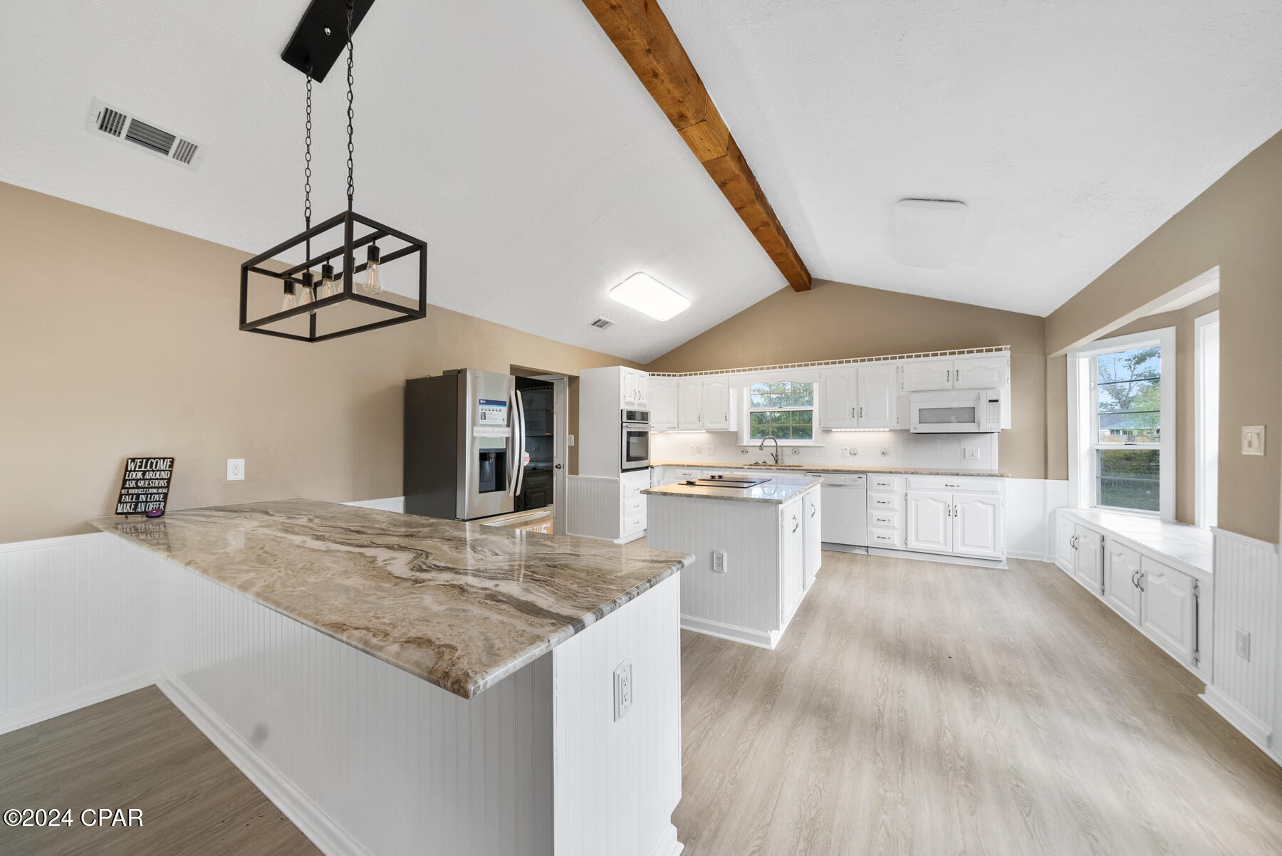 Image 8 For 1601 Loblolly Lane