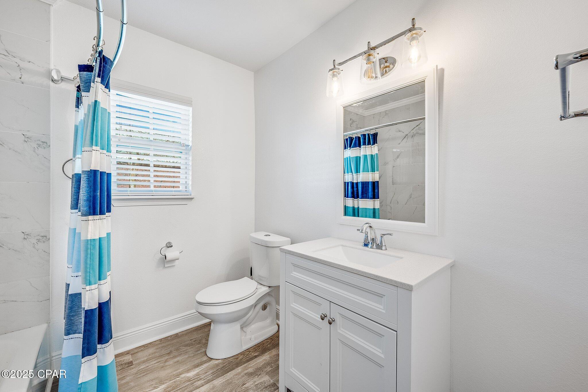 410 W 4th Street, Lynn Haven, Florida image 28
