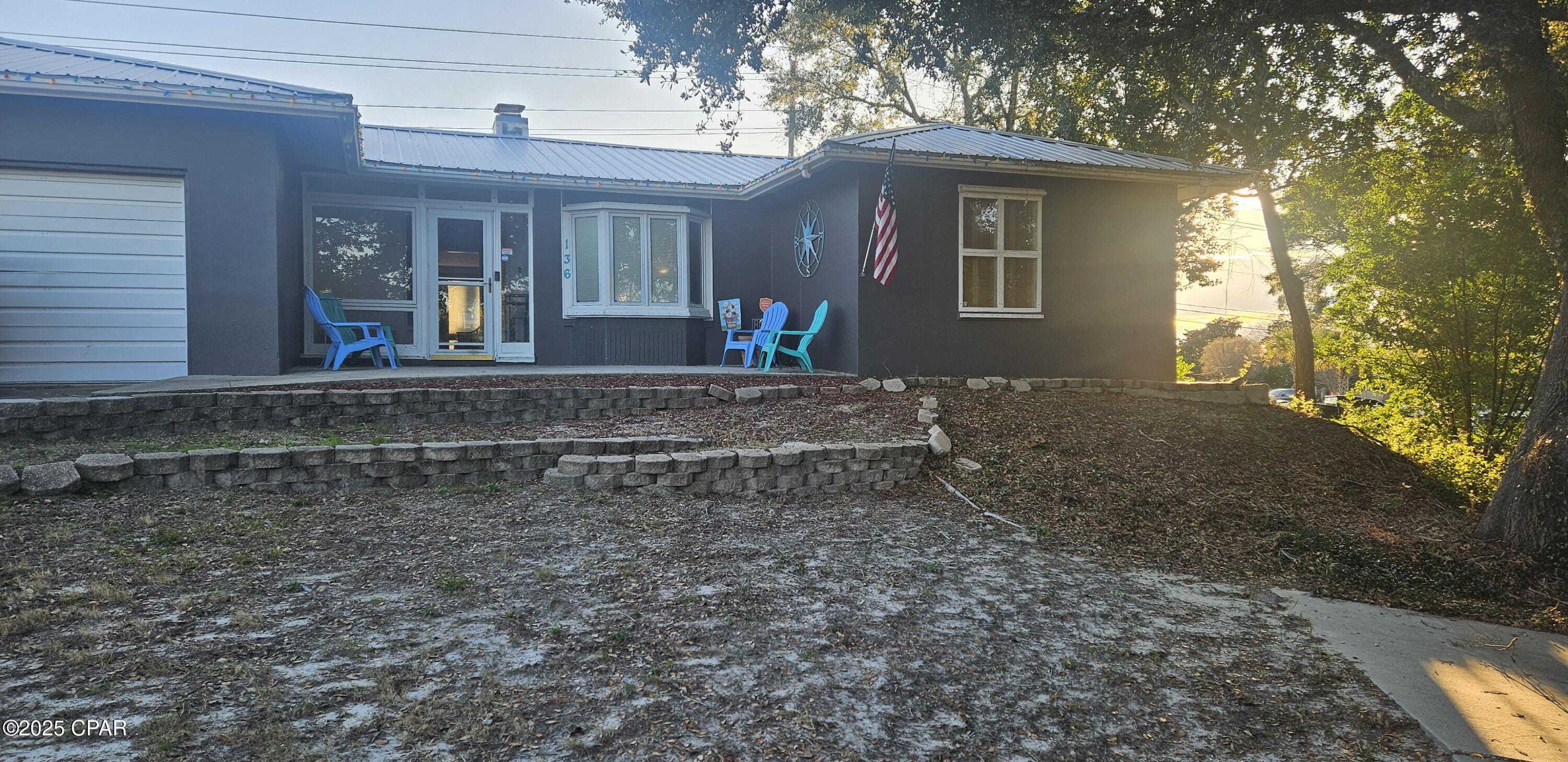 Photo of 136 Colina Panama City Beach FL 32413