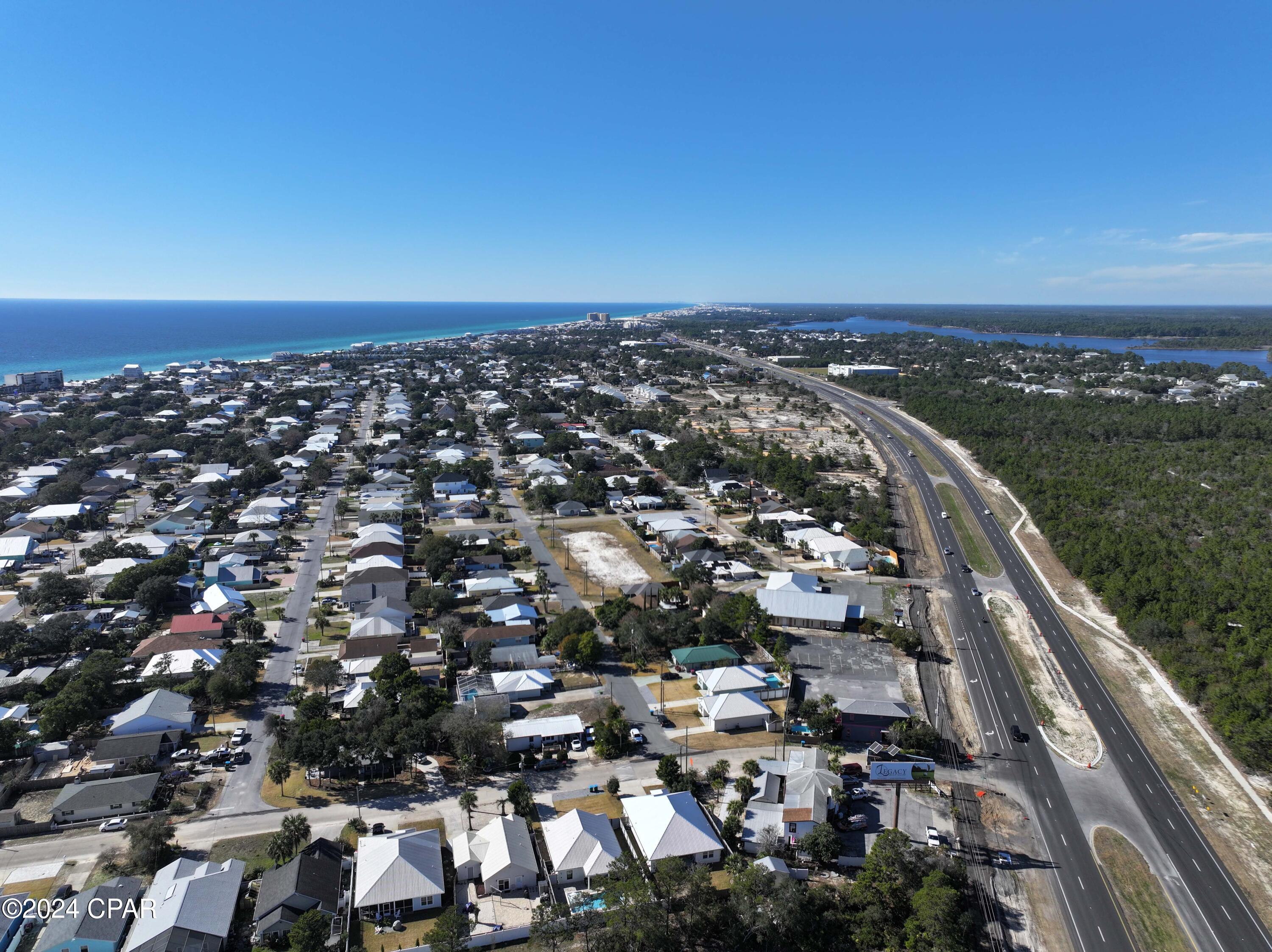 Image 61 For 608 Le Grand Drive