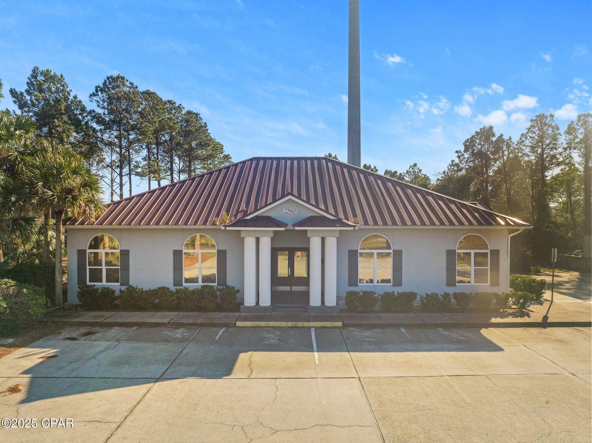 Image 1 For 22901 Panama City Beach Parkway