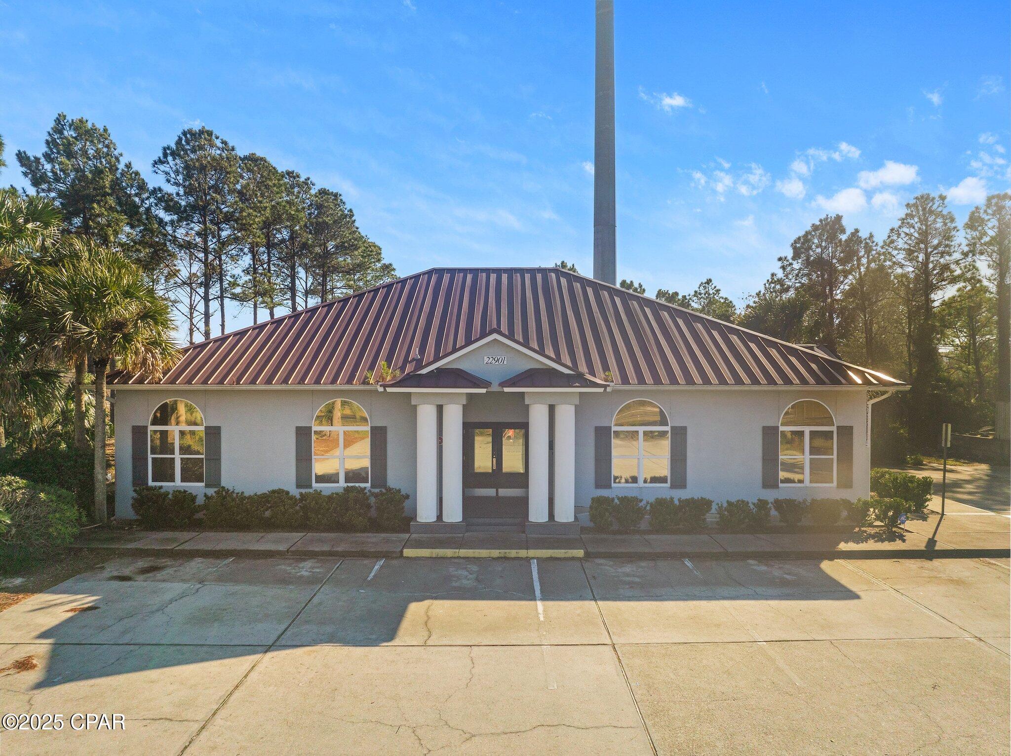 Photo of 22901 Panama City Beach Parkway Panama City Beach FL 32413