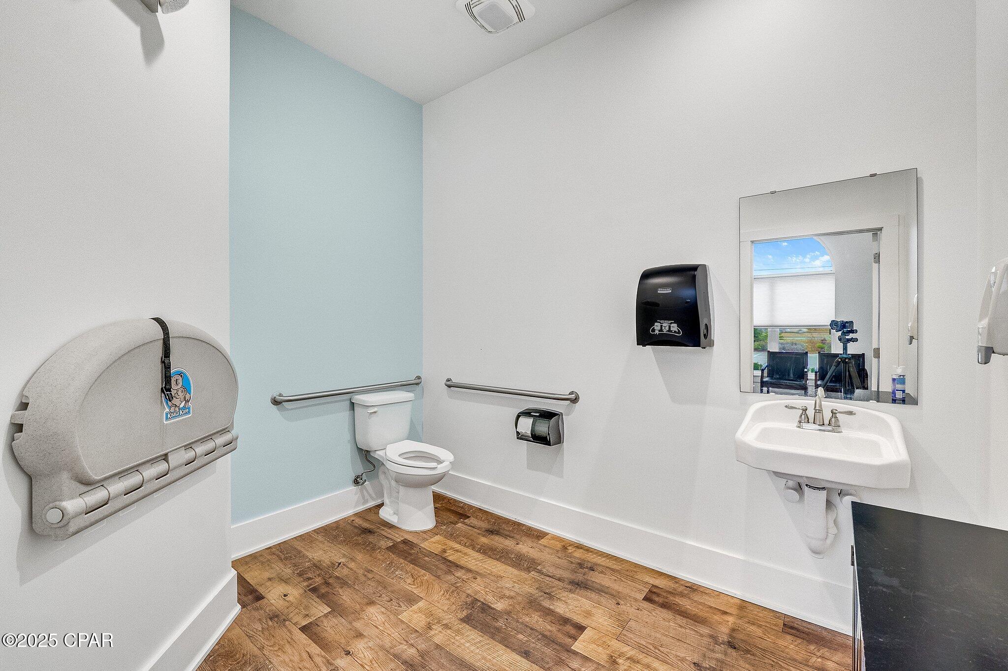 Image 11 For 22901 Panama City Beach Parkway