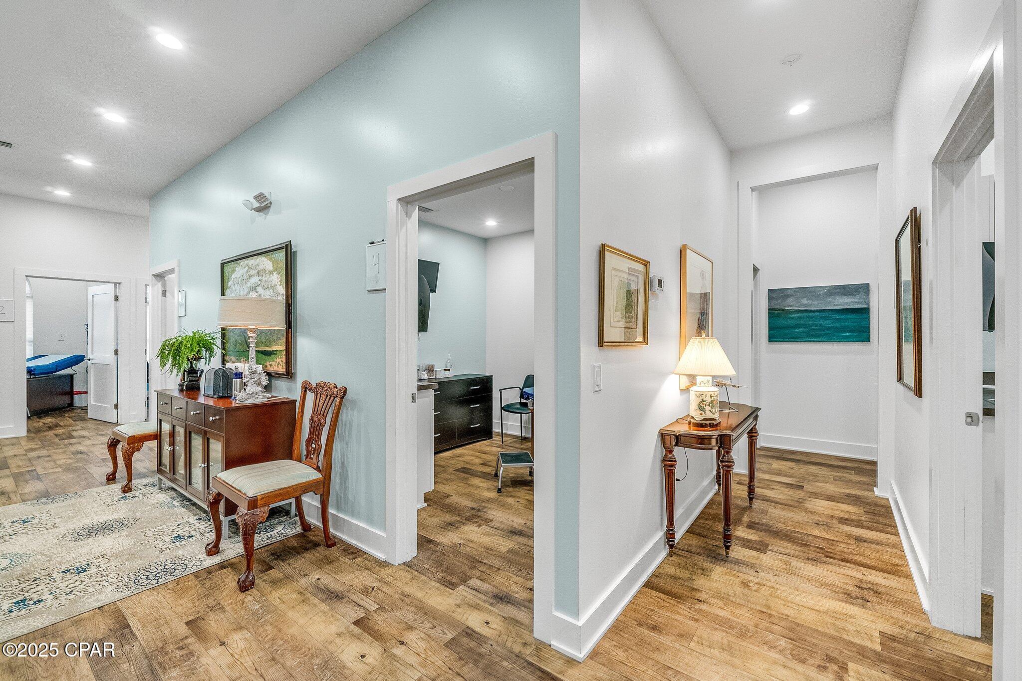 Image 19 For 22901 Panama City Beach Parkway