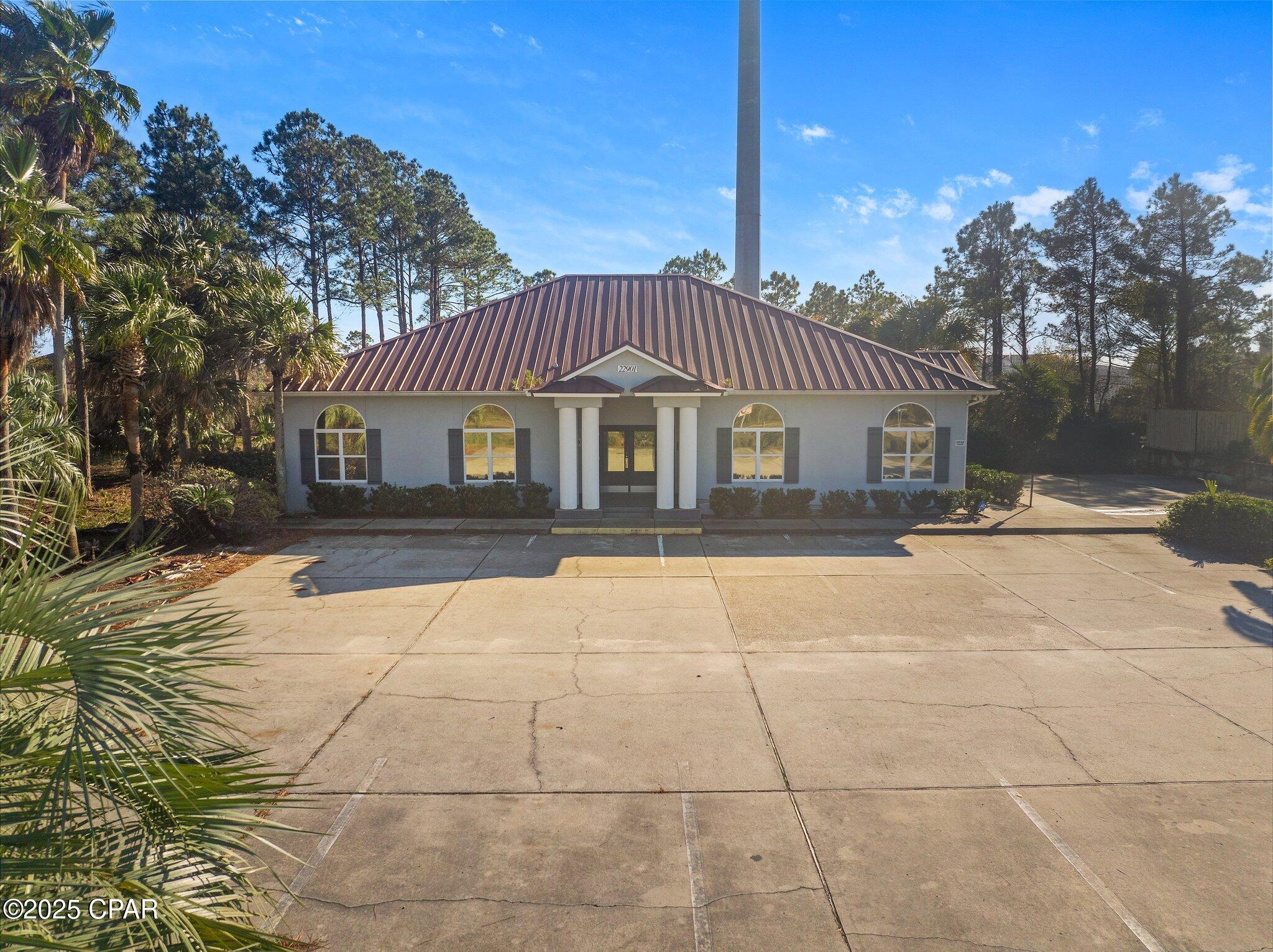 Image 2 For 22901 Panama City Beach Parkway