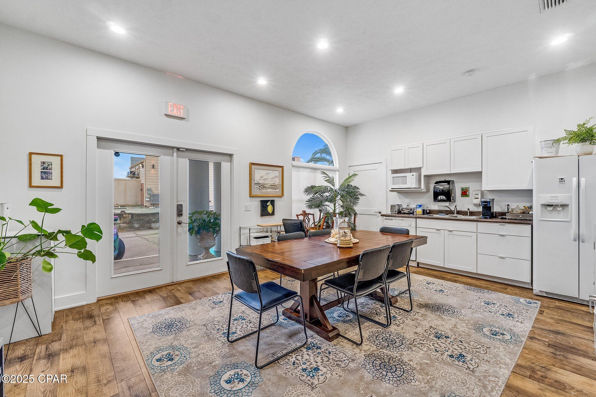 Image 20 For 22901 Panama City Beach Parkway