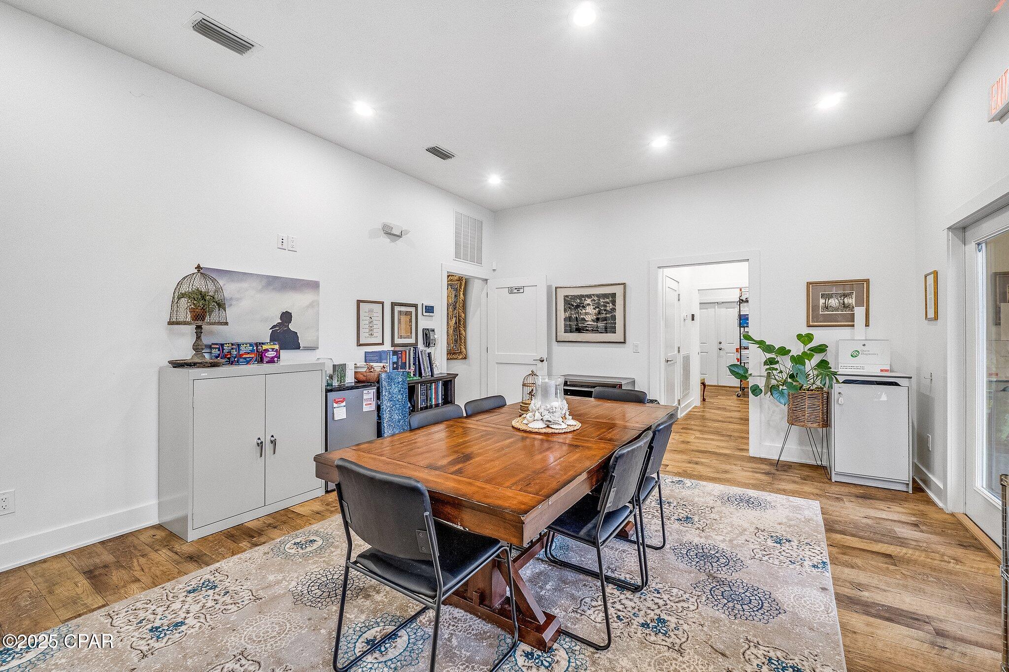 Image 21 For 22901 Panama City Beach Parkway