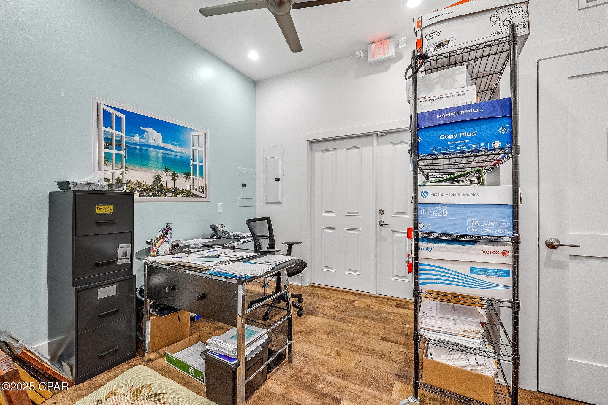 Image 24 For 22901 Panama City Beach Parkway