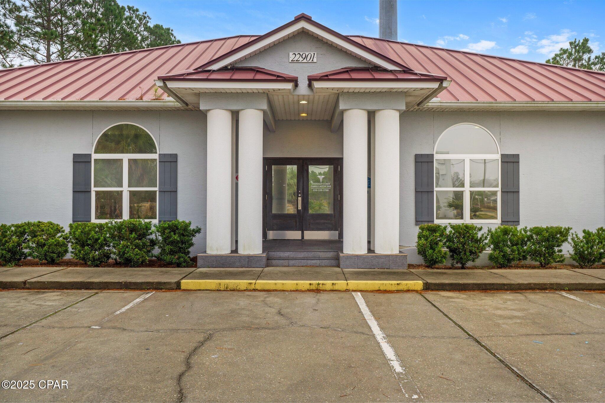 Image 3 For 22901 Panama City Beach Parkway