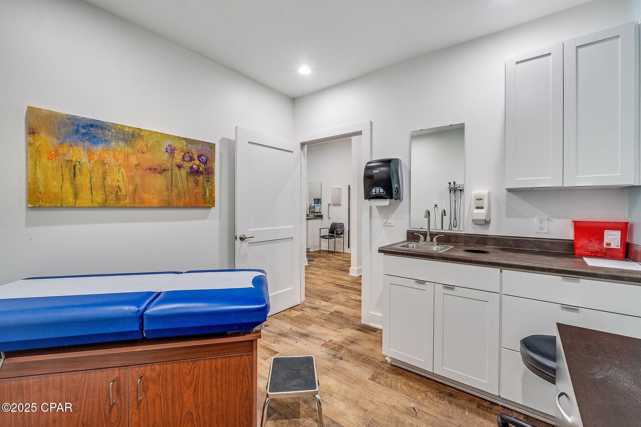 Image 30 For 22901 Panama City Beach Parkway