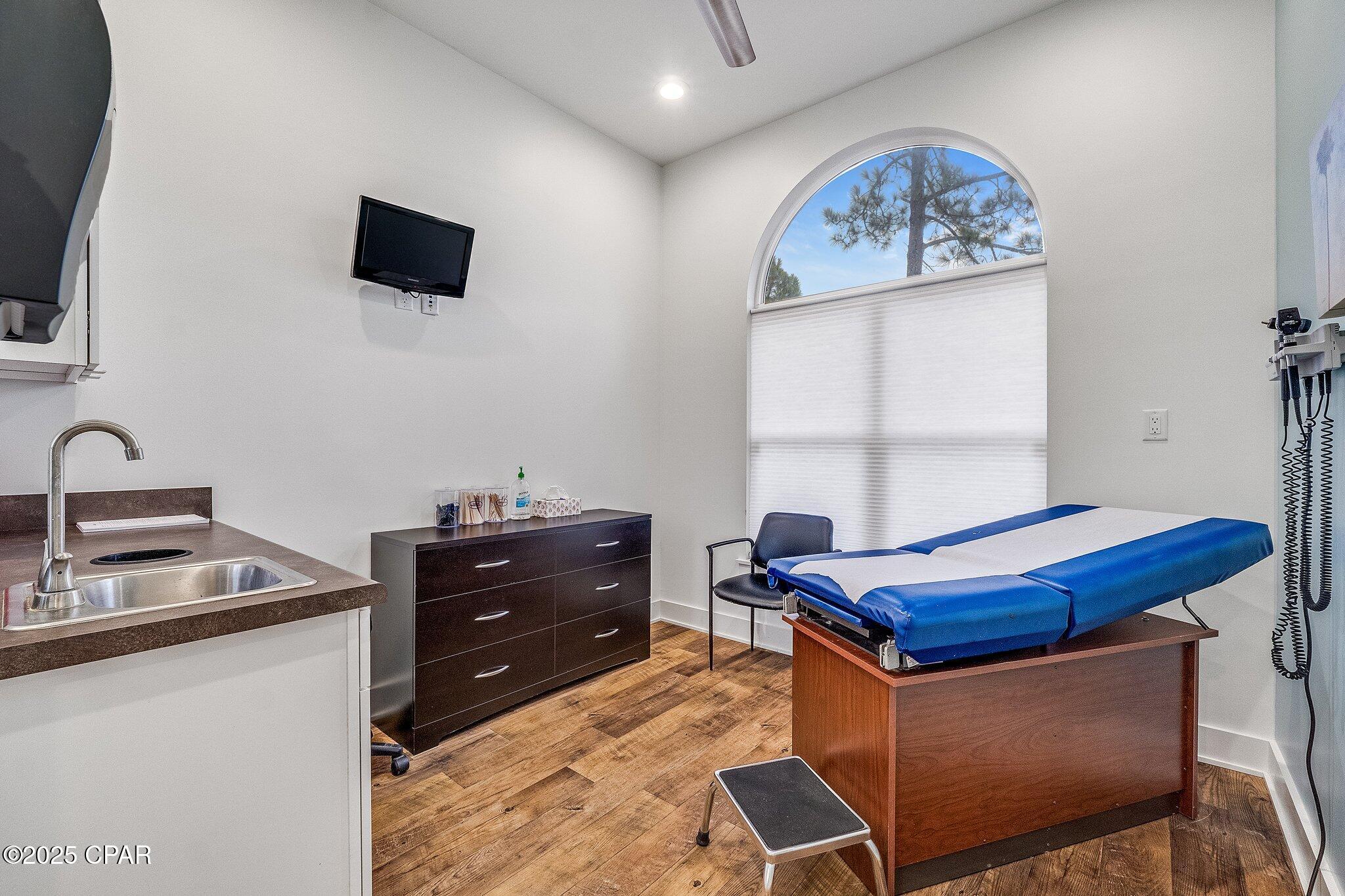 Image 35 For 22901 Panama City Beach Parkway