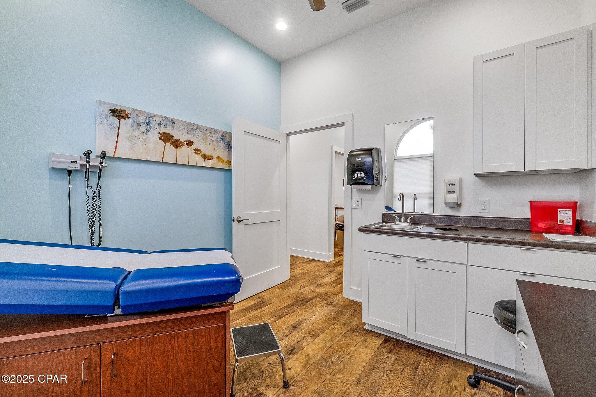 Image 36 For 22901 Panama City Beach Parkway