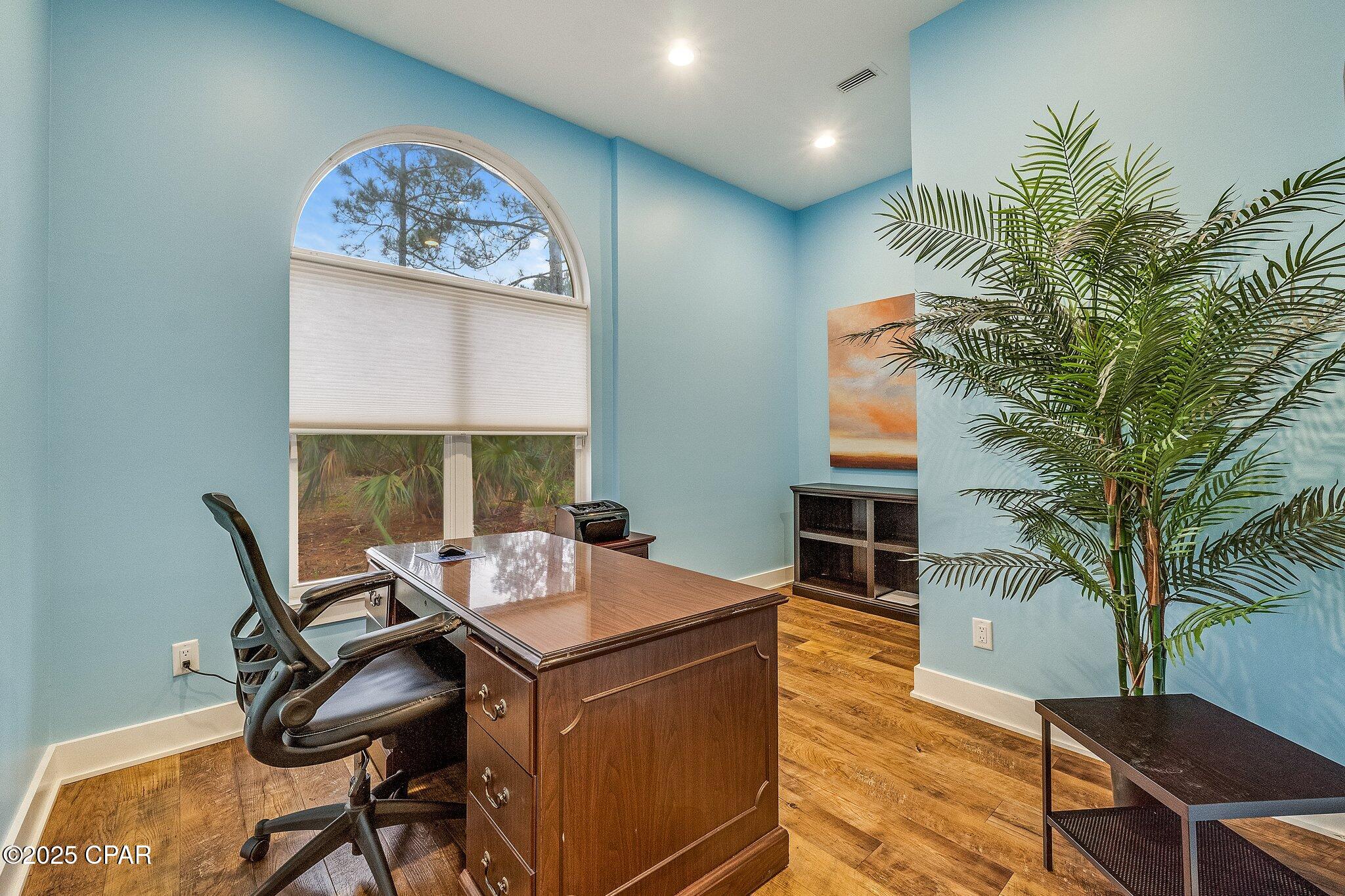 Image 37 For 22901 Panama City Beach Parkway