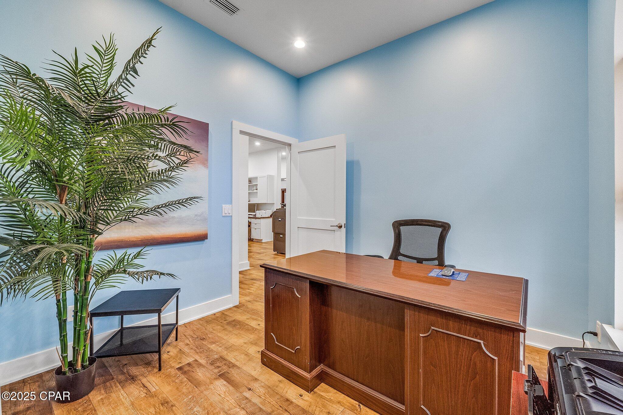Image 38 For 22901 Panama City Beach Parkway