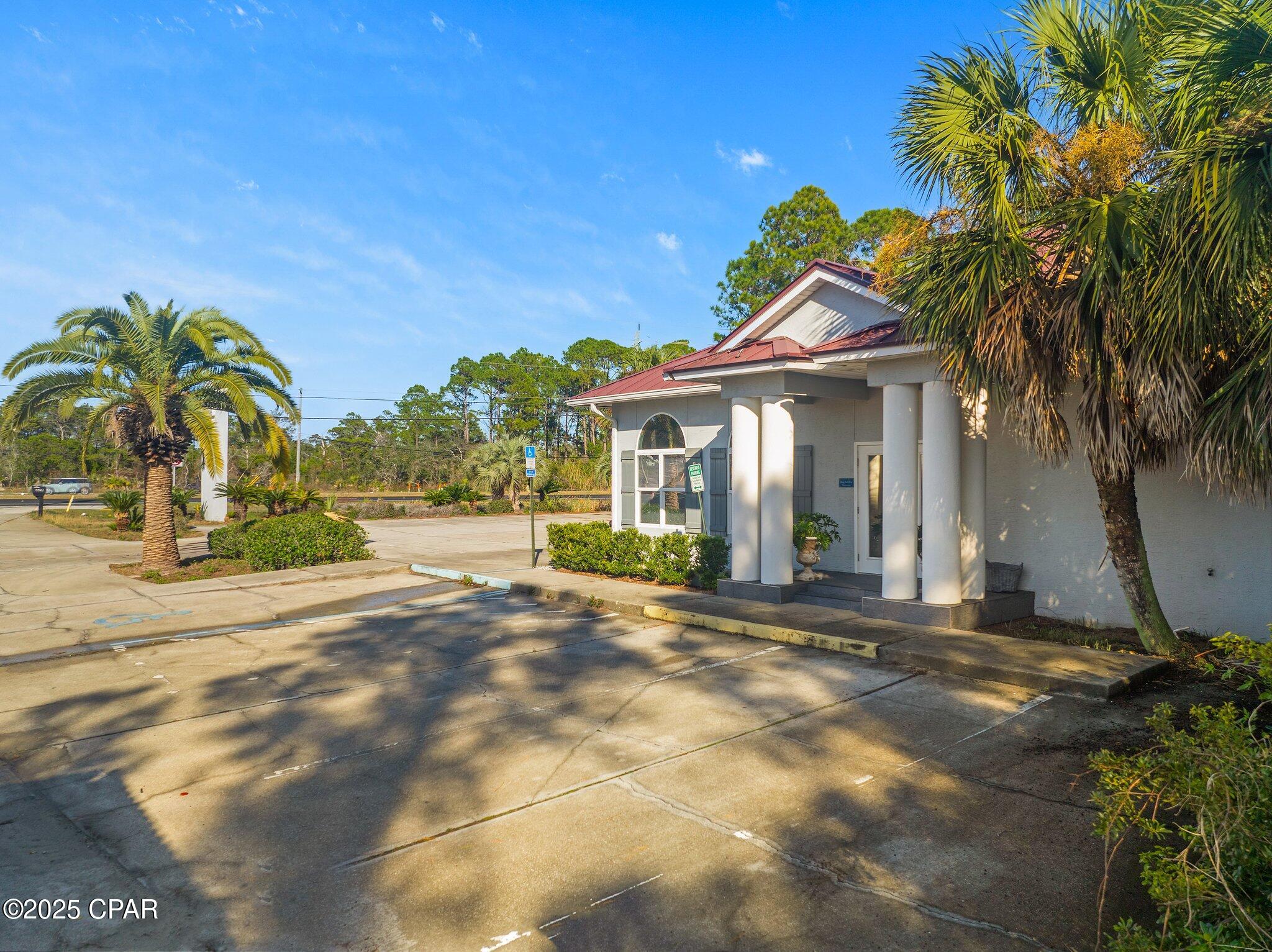 Image 4 For 22901 Panama City Beach Parkway
