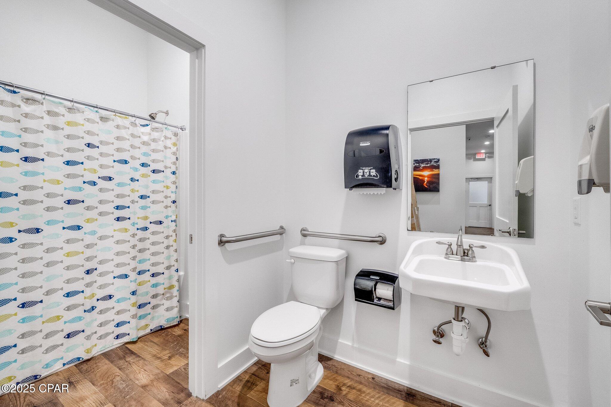 Image 41 For 22901 Panama City Beach Parkway