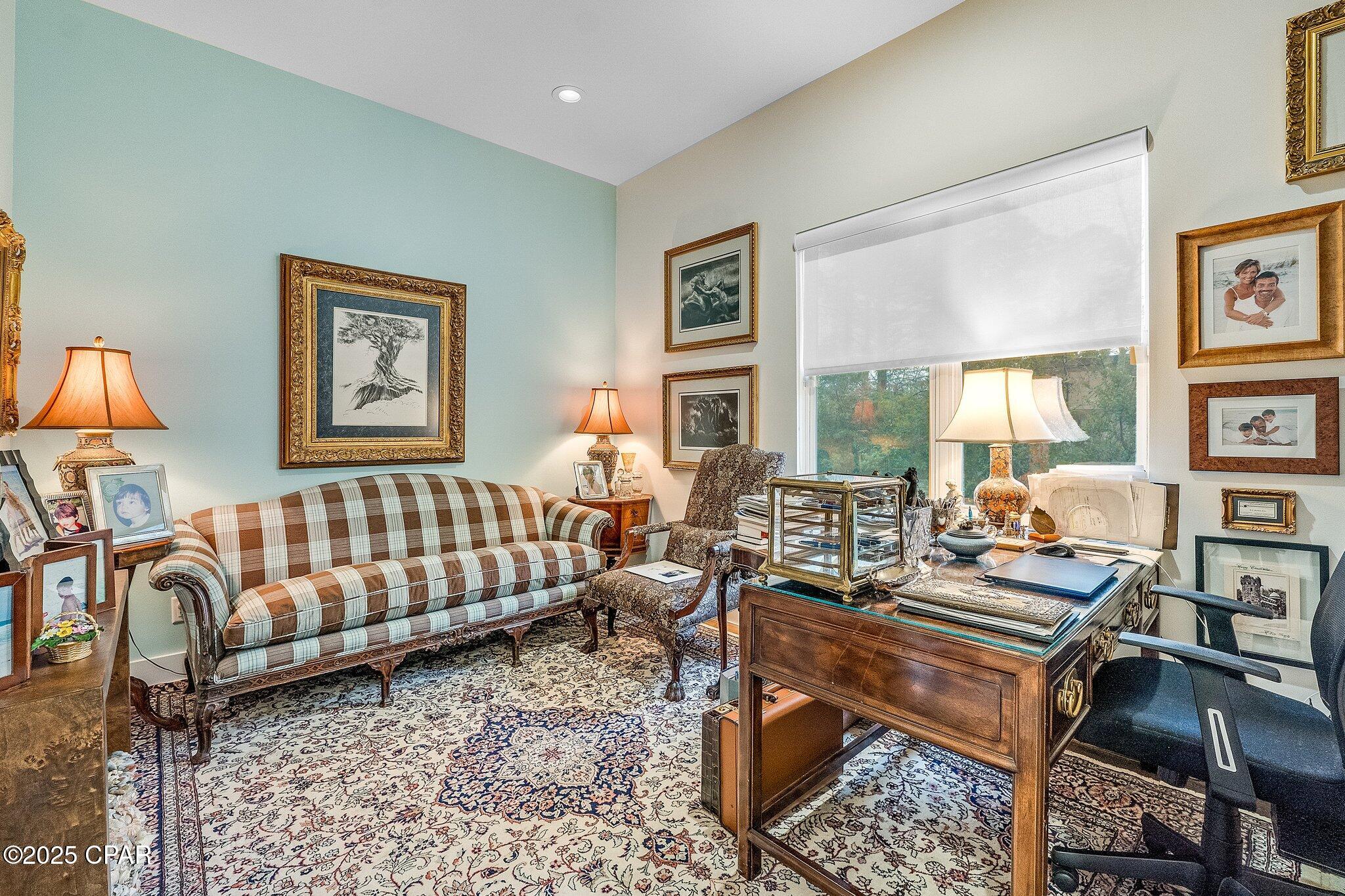 Image 42 For 22901 Panama City Beach Parkway