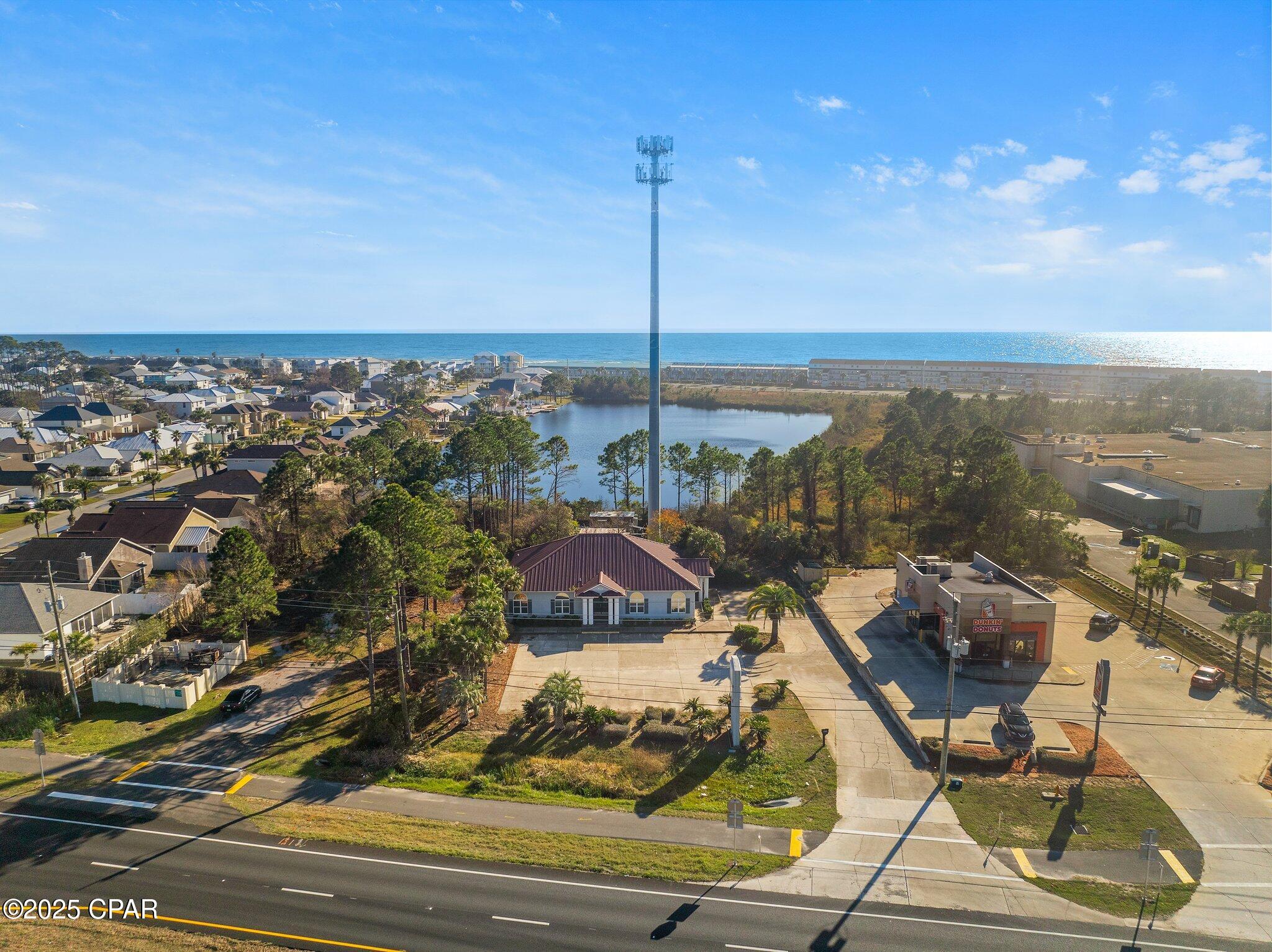 Image 45 For 22901 Panama City Beach Parkway