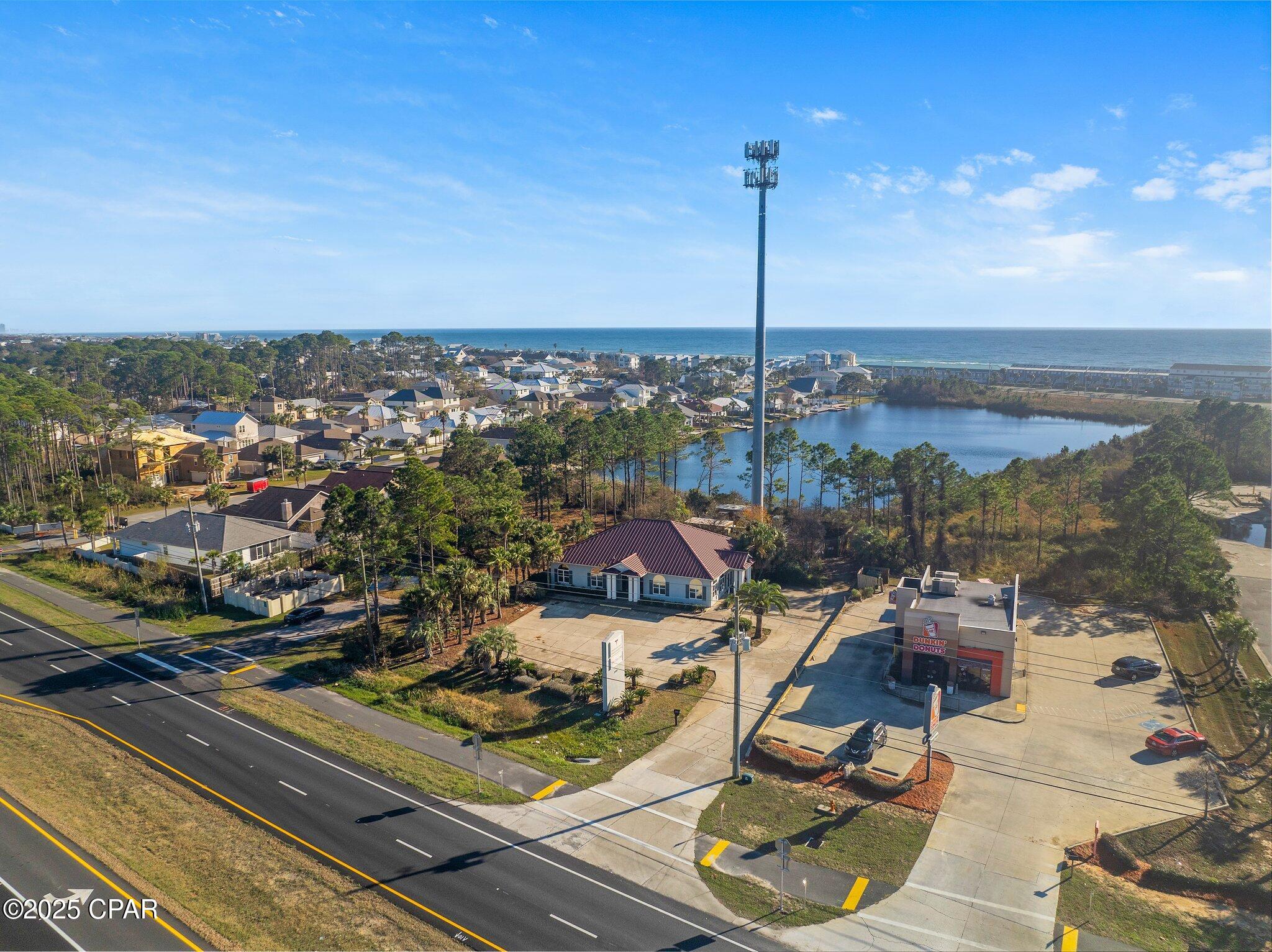 Image 46 For 22901 Panama City Beach Parkway