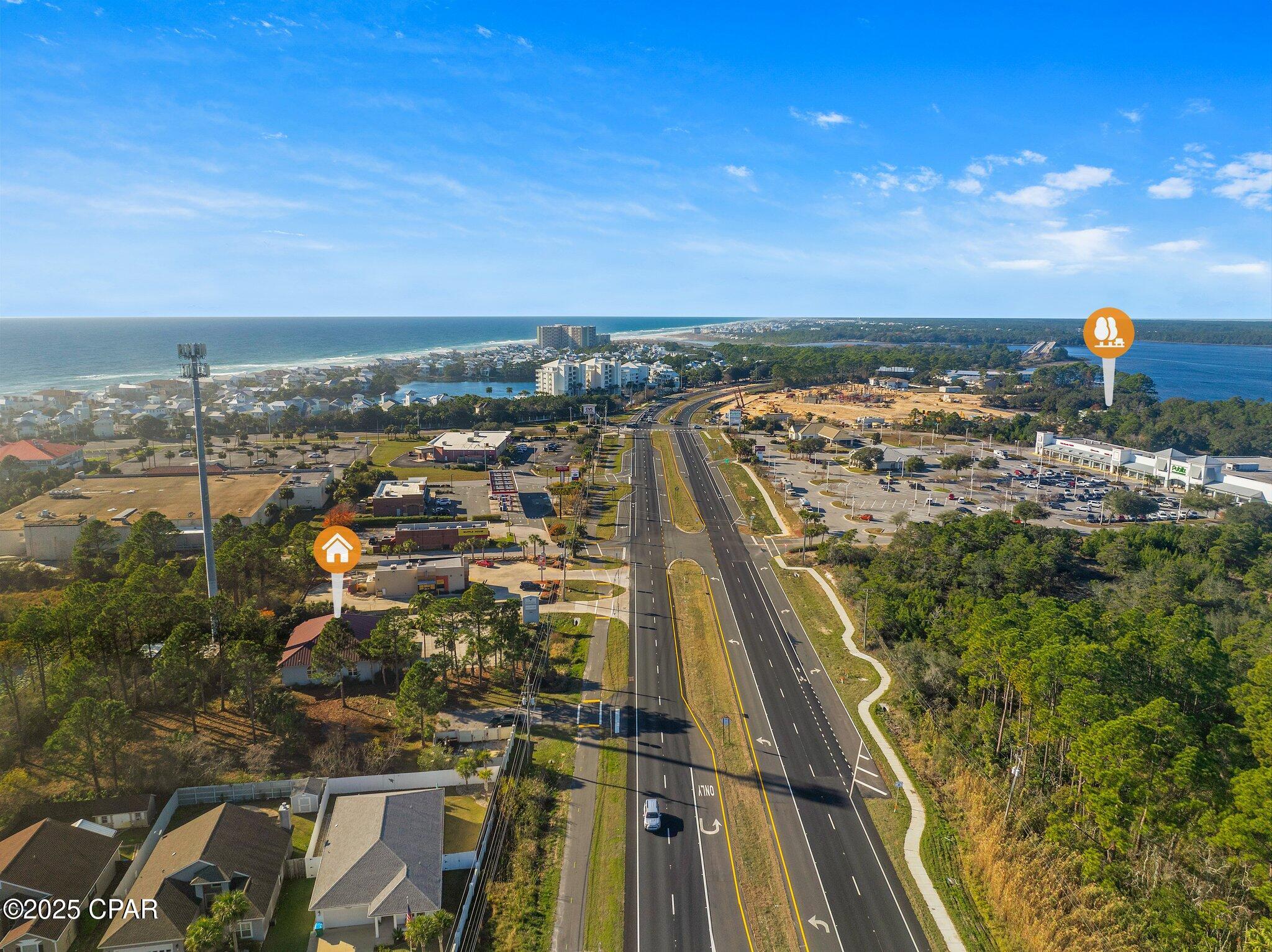 Image 48 For 22901 Panama City Beach Parkway