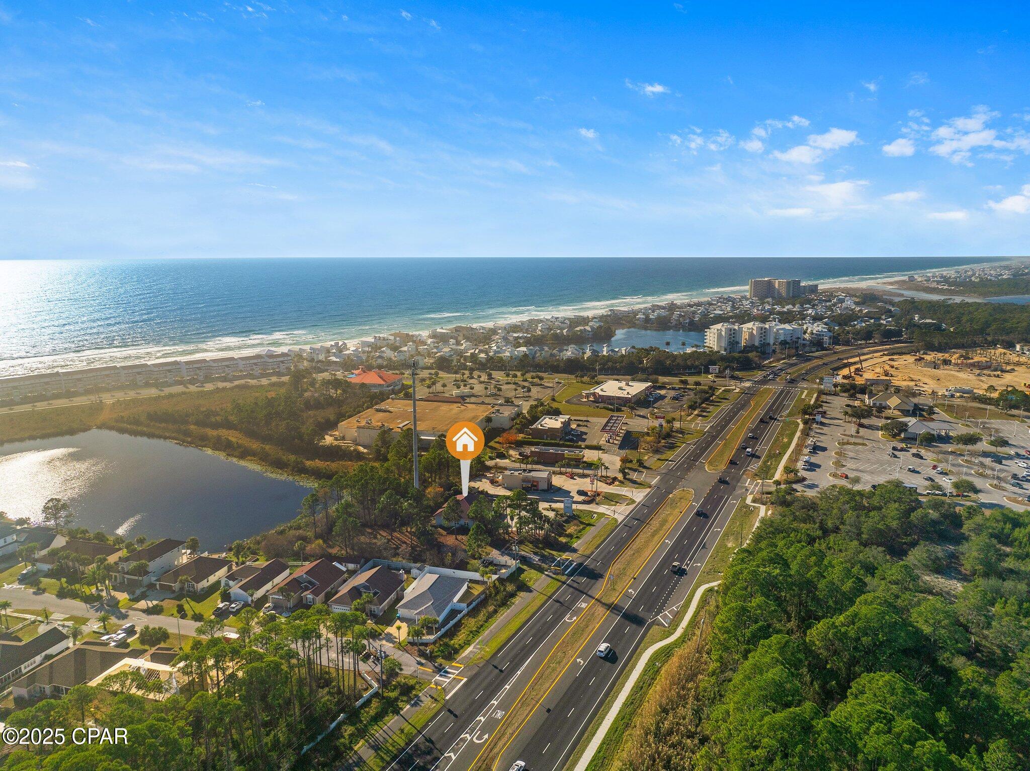 Image 49 For 22901 Panama City Beach Parkway