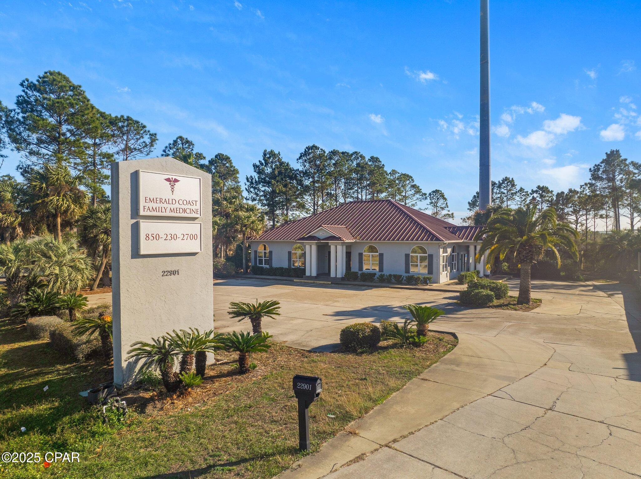 Image 5 For 22901 Panama City Beach Parkway