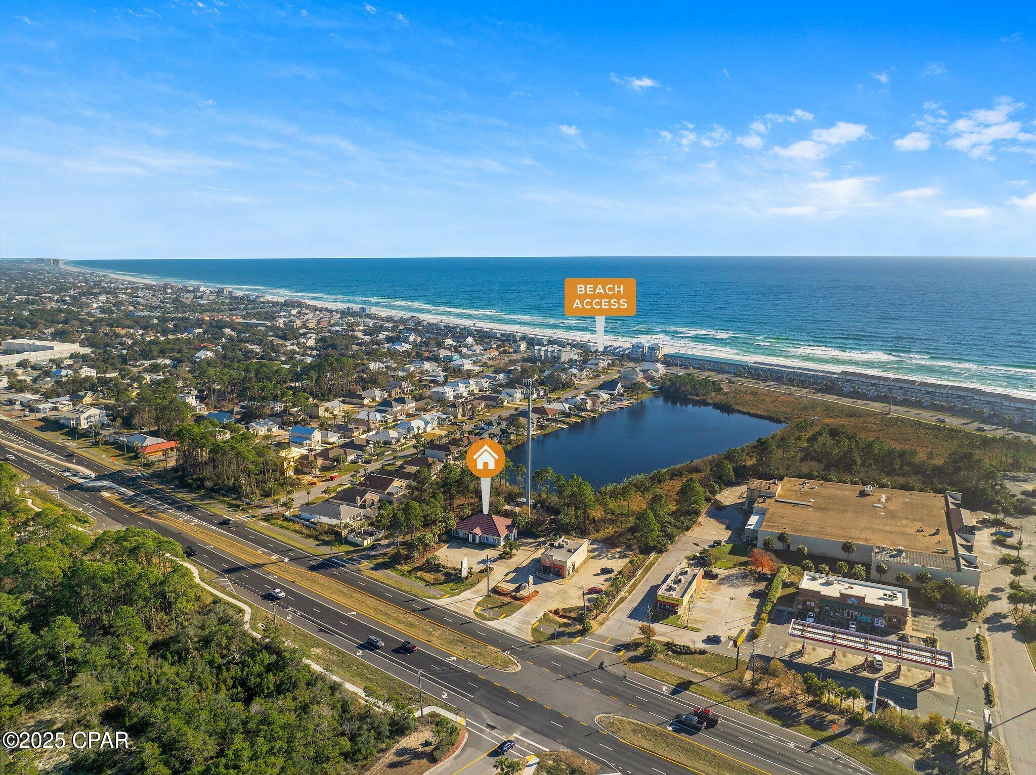 Image 50 For 22901 Panama City Beach Parkway