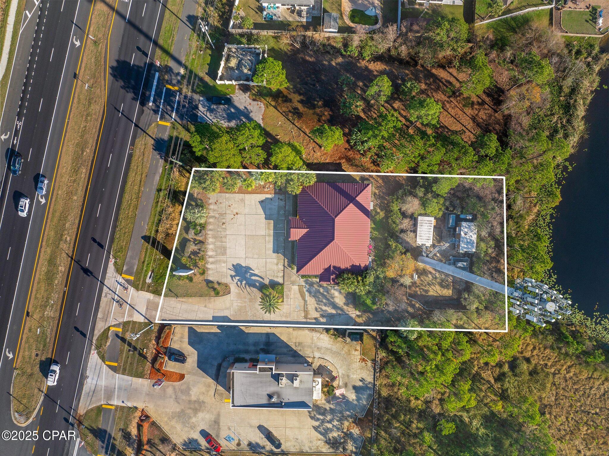 Image 52 For 22901 Panama City Beach Parkway