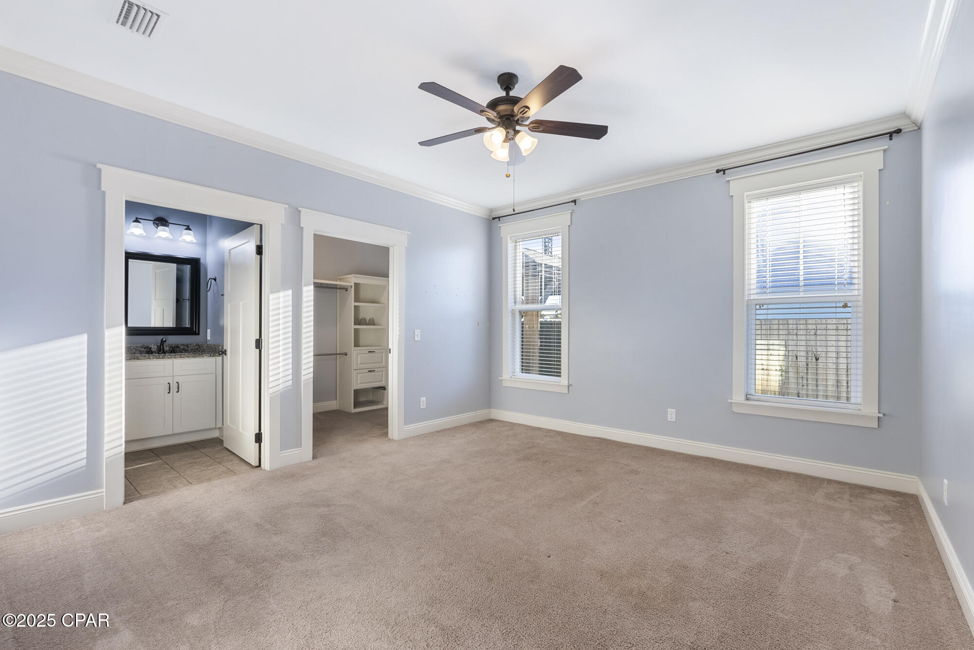Image 16 For 6805 Beach Drive