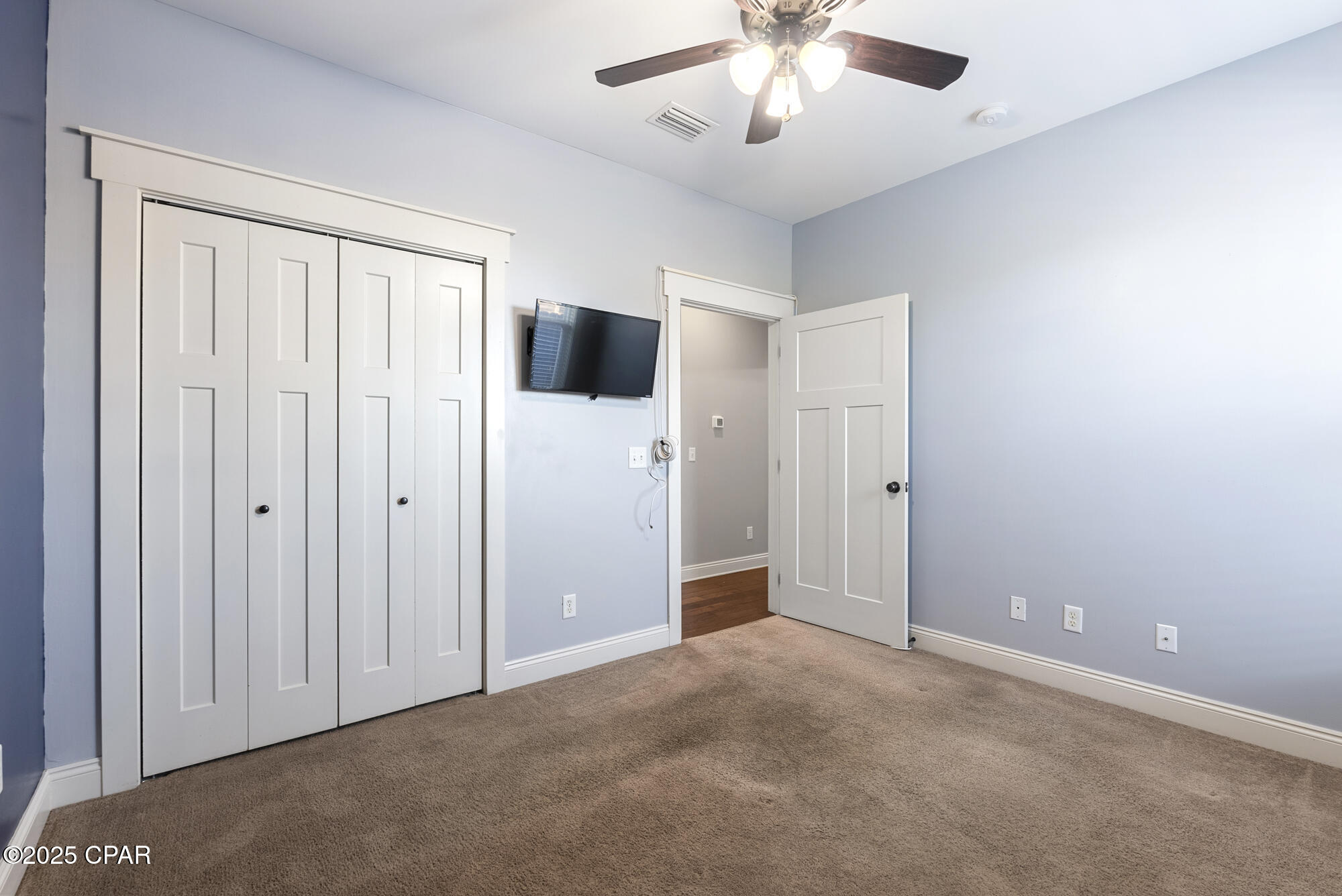 Image 22 For 6805 Beach Drive