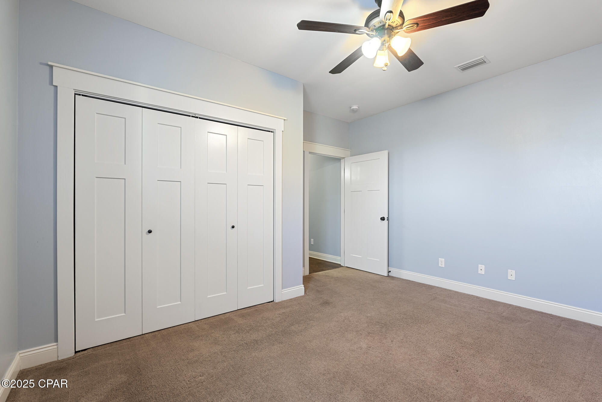 Image 25 For 6805 Beach Drive