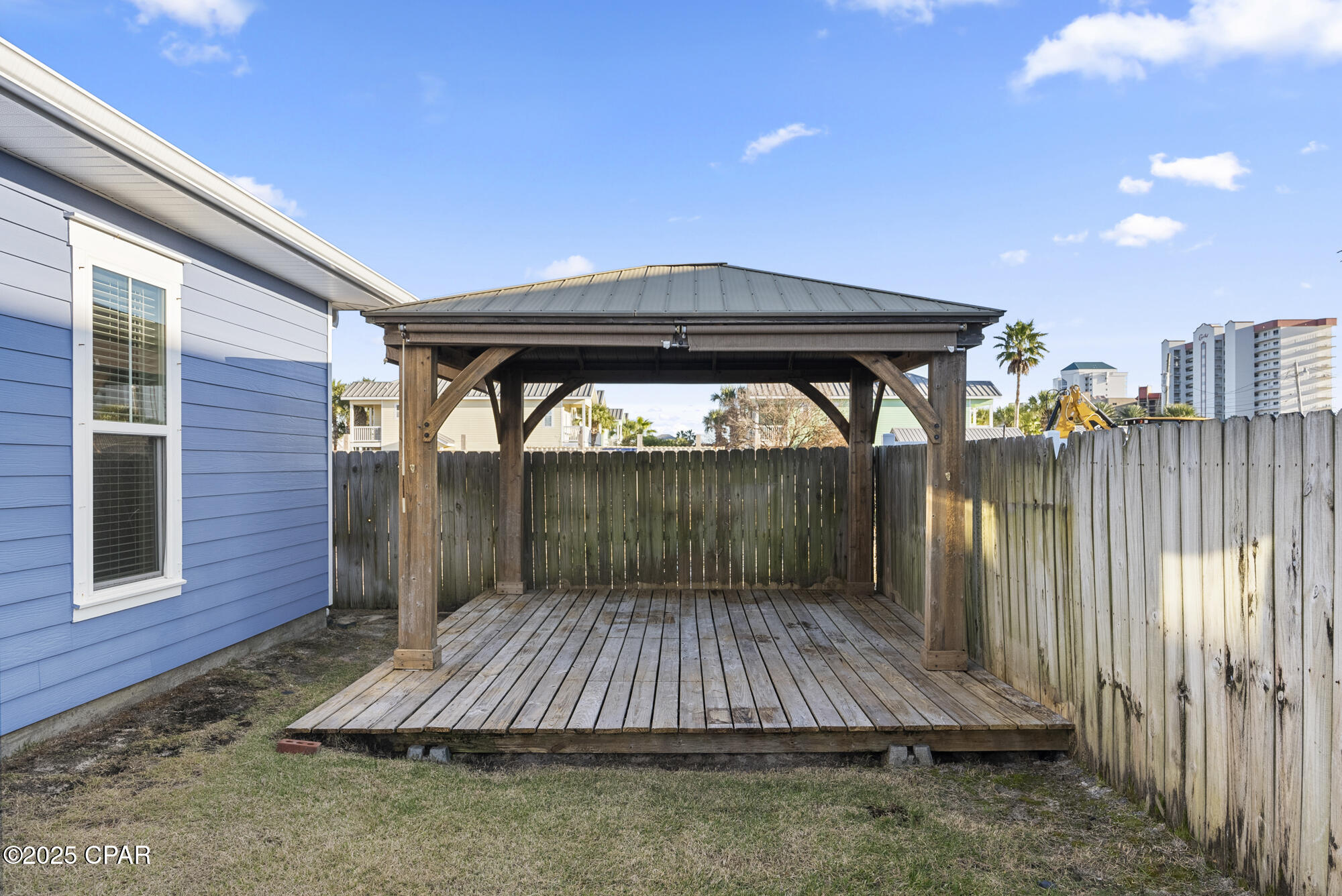 Image 27 For 6805 Beach Drive