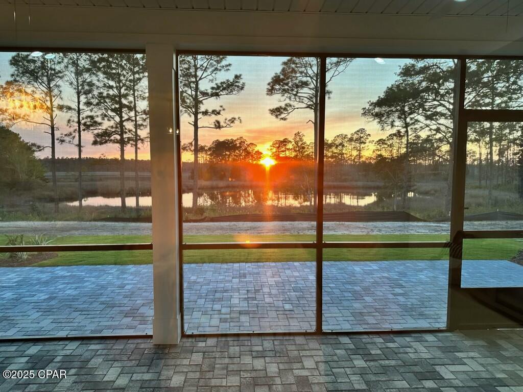 Photo of 8351 Jollymon Panama City Beach FL 32413