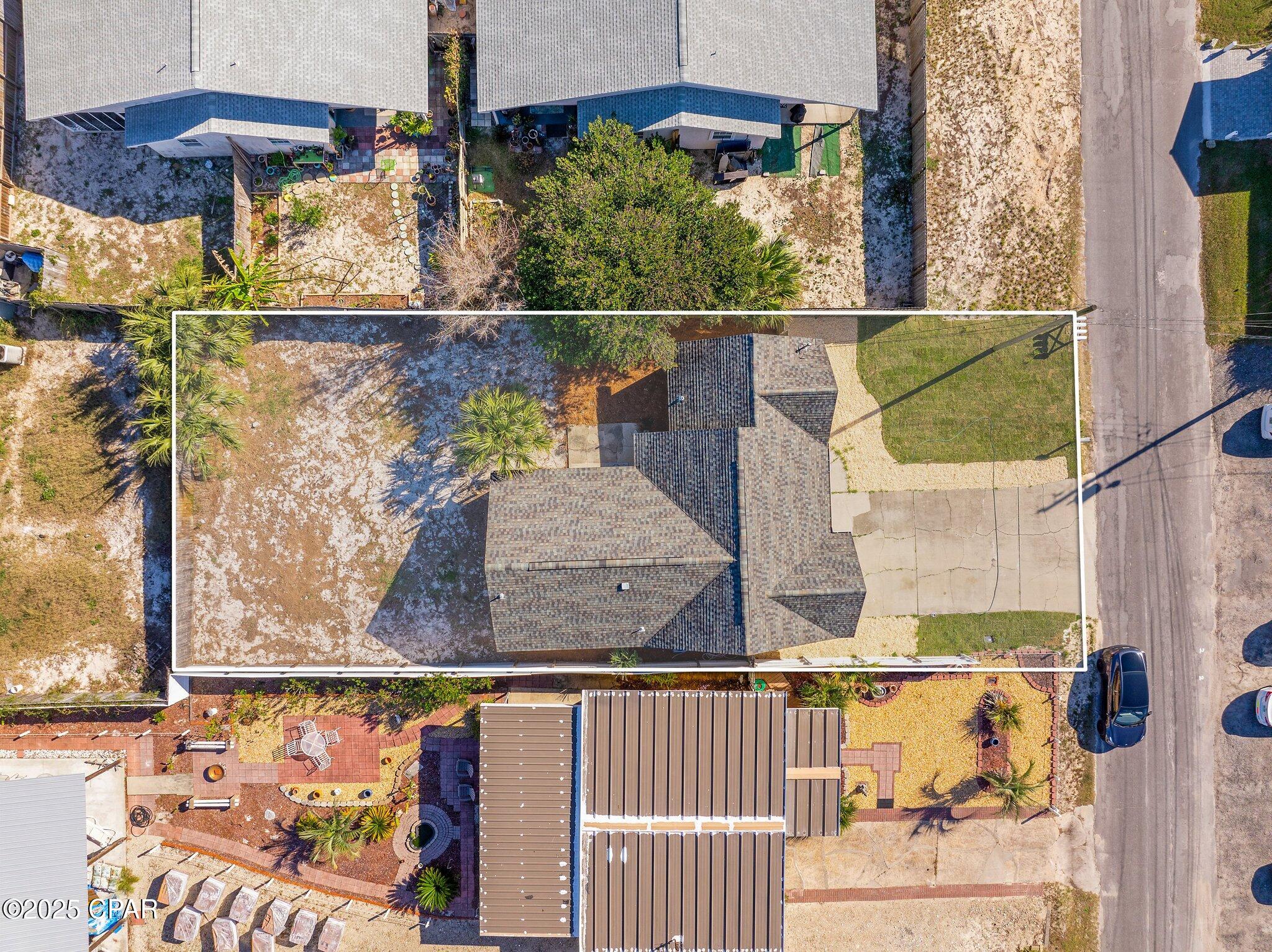 Image 30 For 5524 Hilltop Avenue