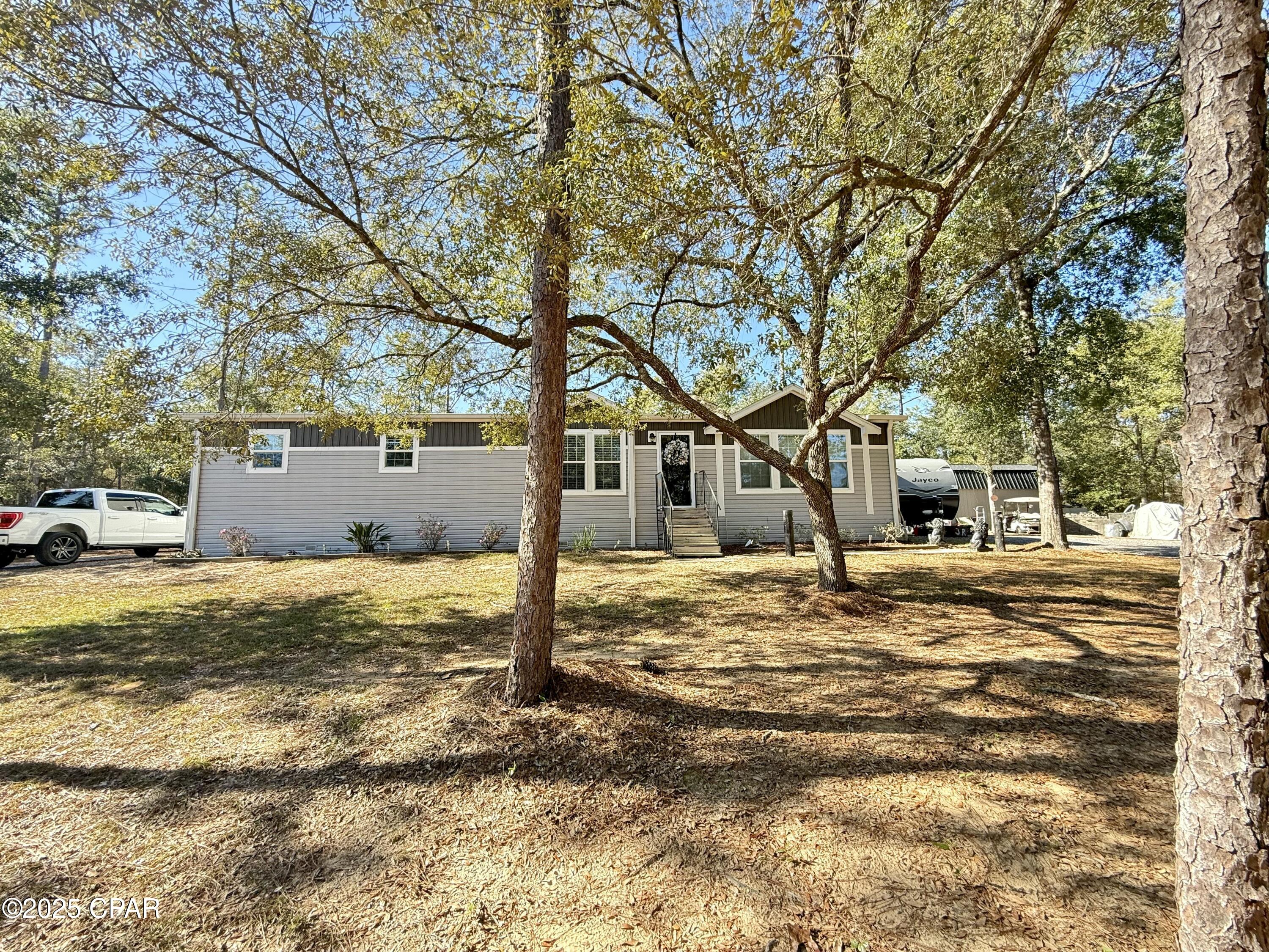 4089 Dunford Circle, Chipley, Florida image 1