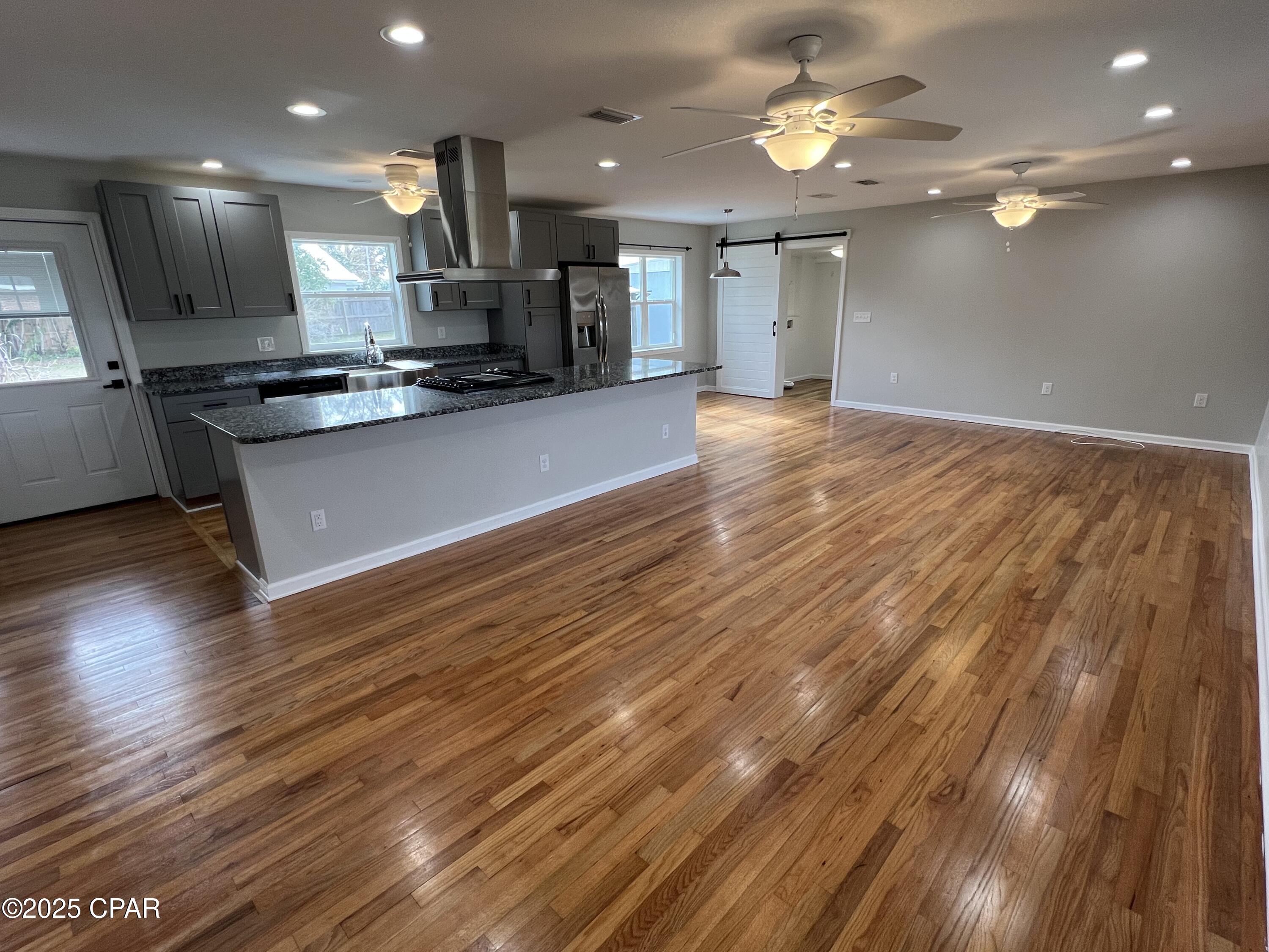 4313 7th Avenue, Marianna, Florida image 13