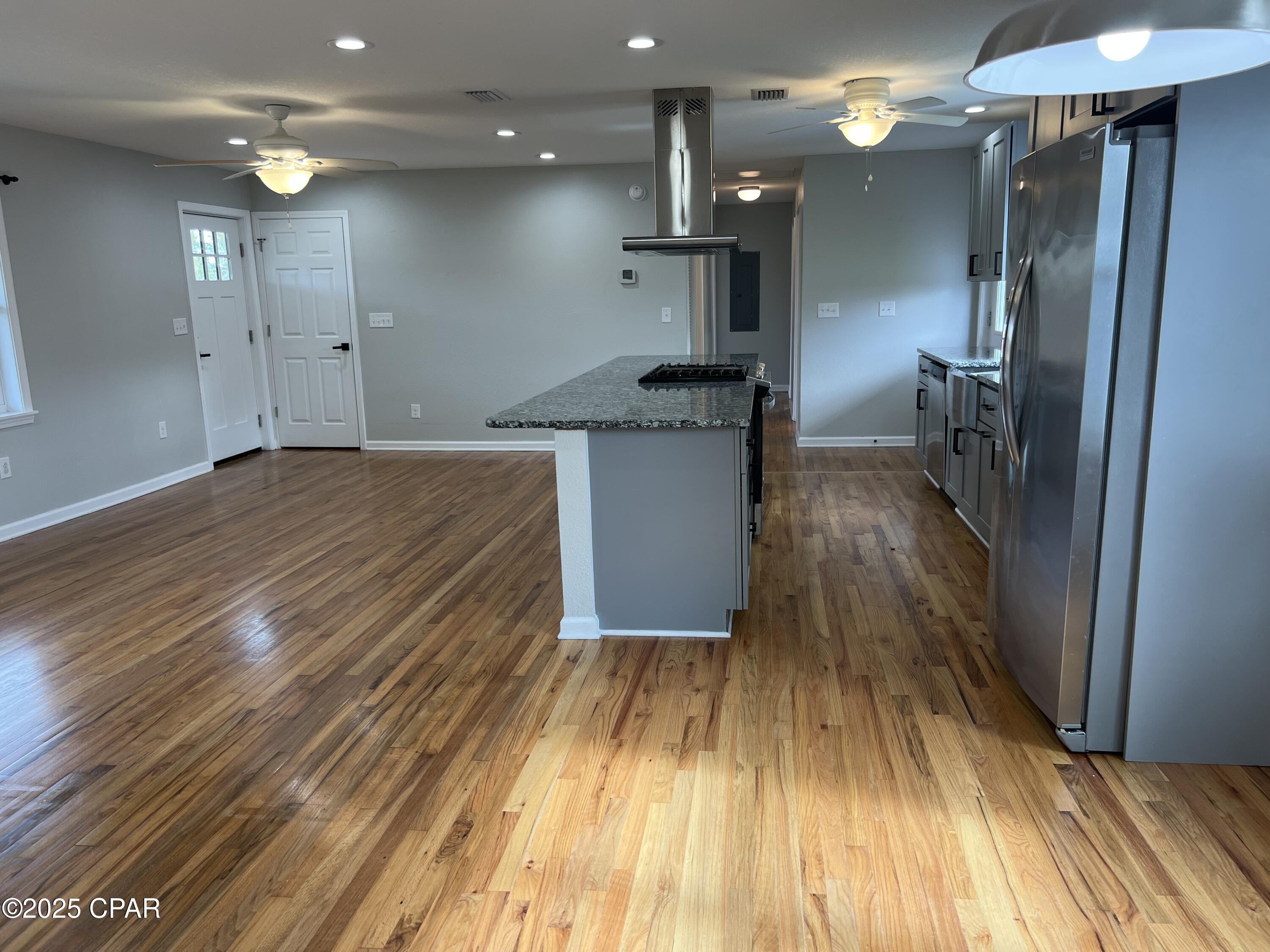 Image 18 For 4313 7th Avenue