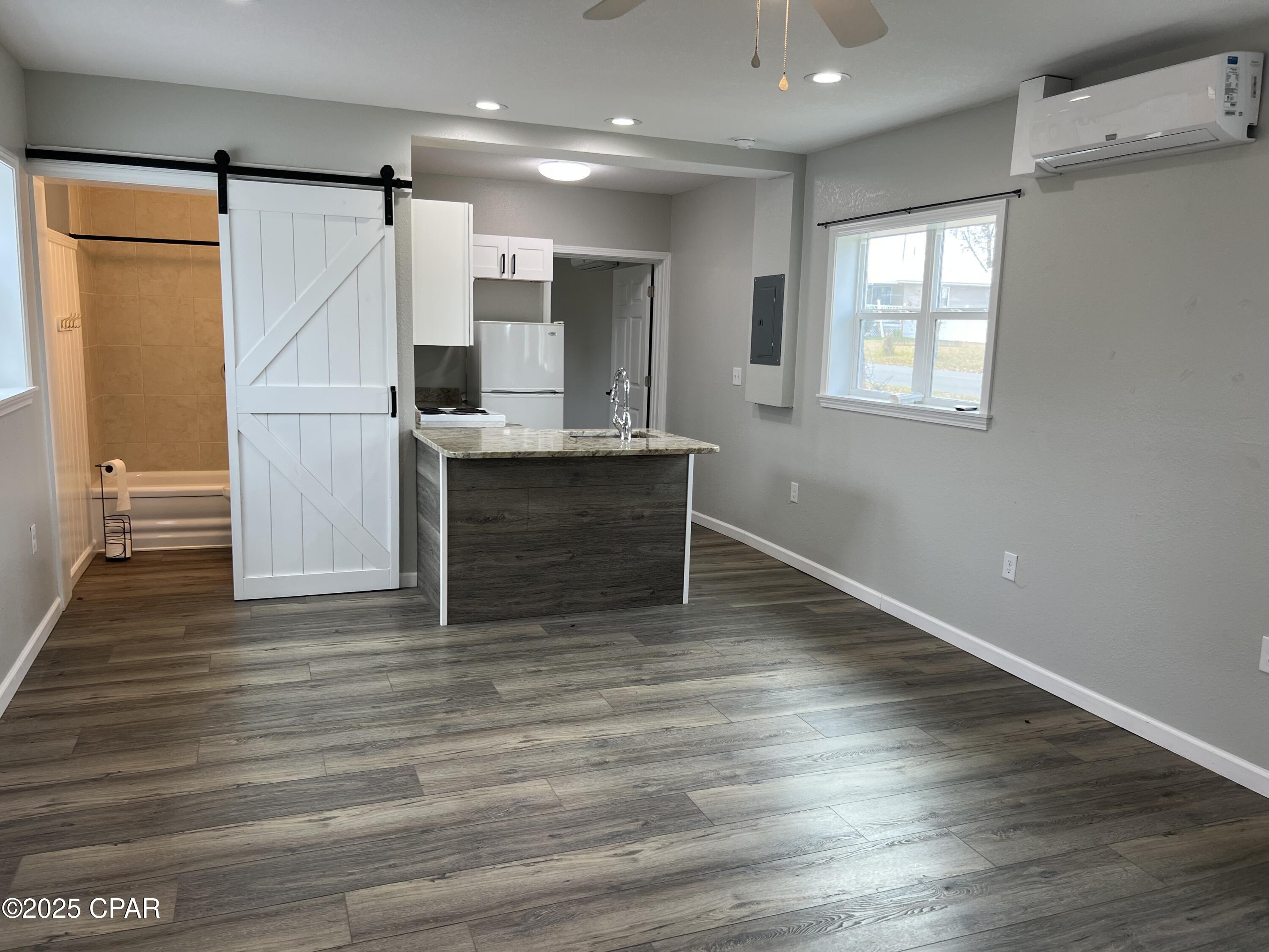 4313 7th Avenue, Marianna, Florida image 29